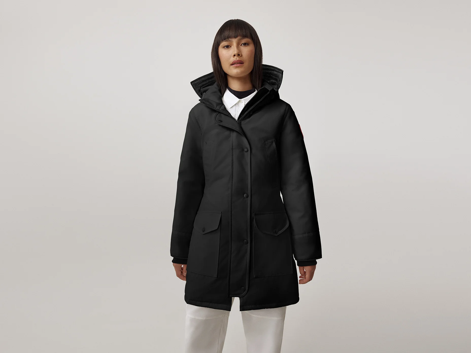 Trillium Parka - Image 28