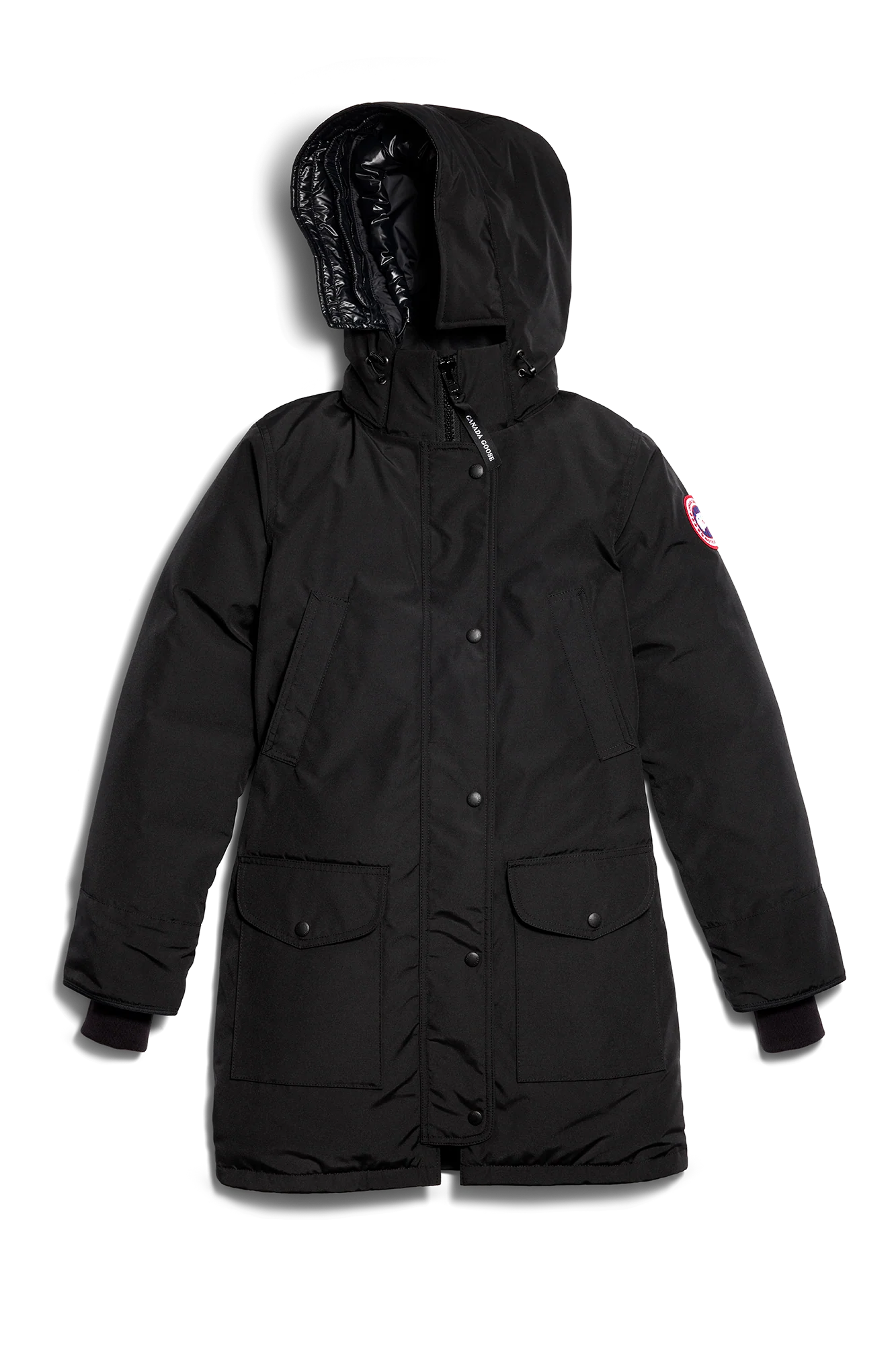 Trillium Parka - Image 29