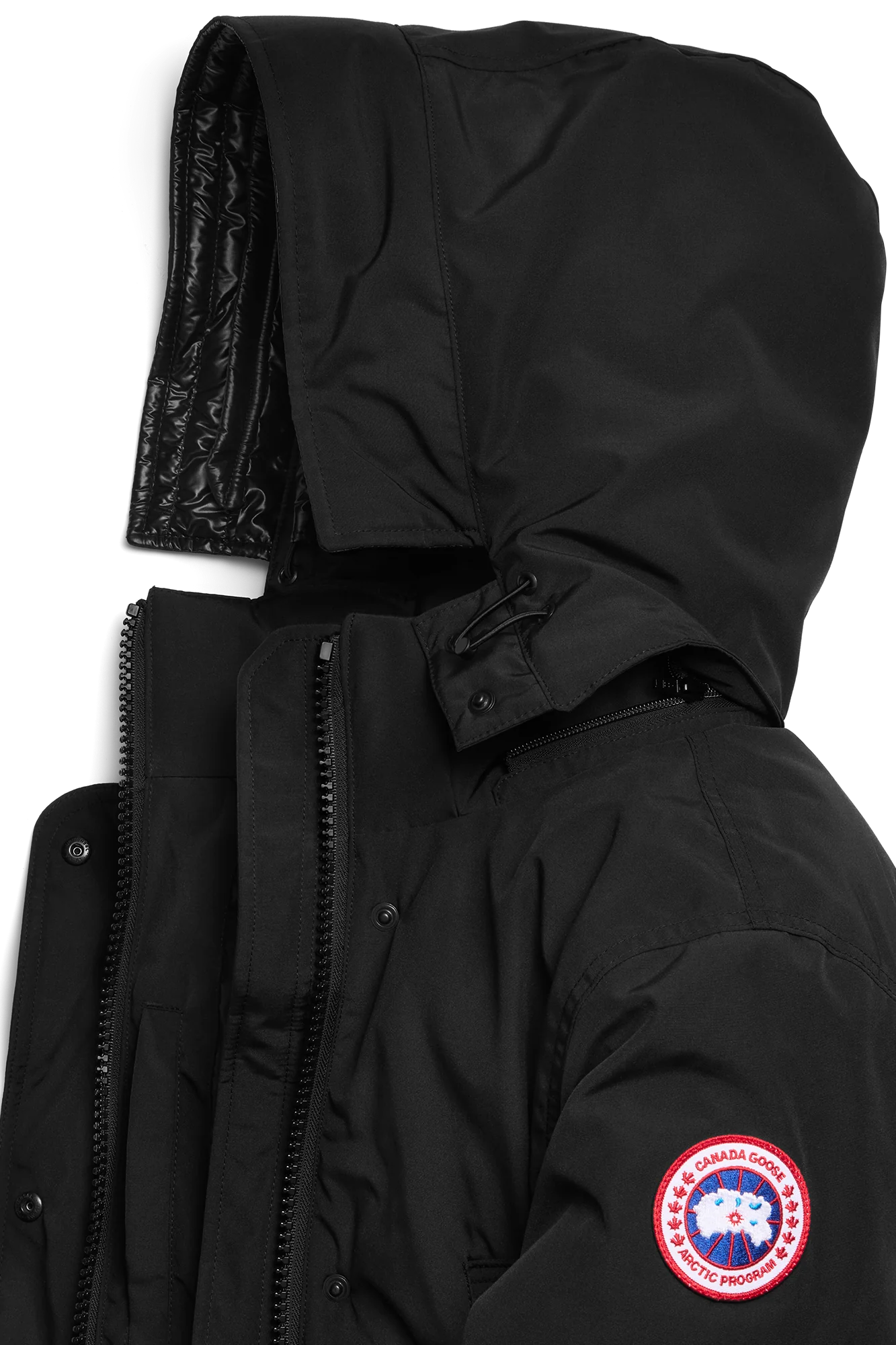 Trillium Parka - Image 30