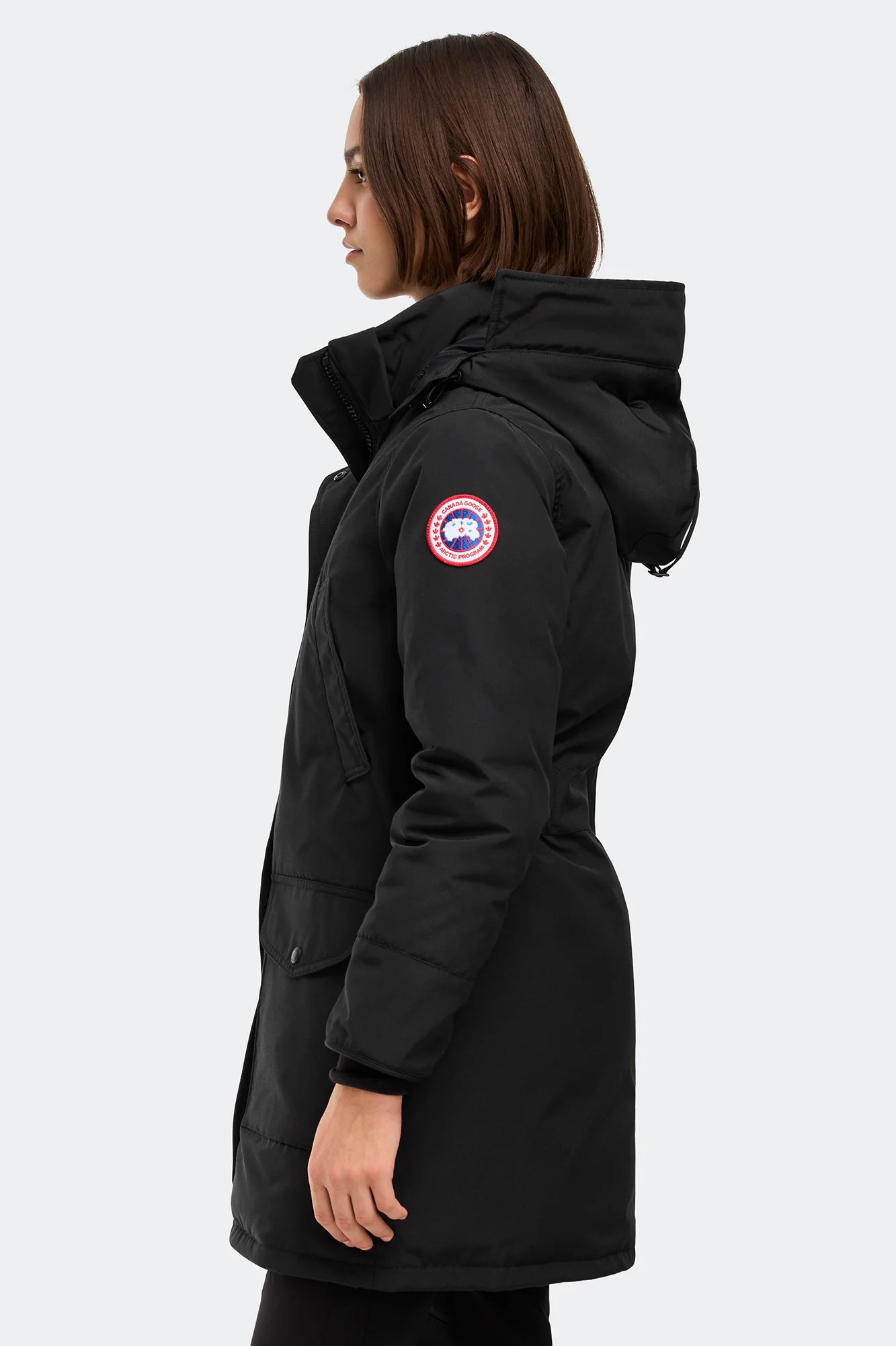 Trillium Parka - Image 7