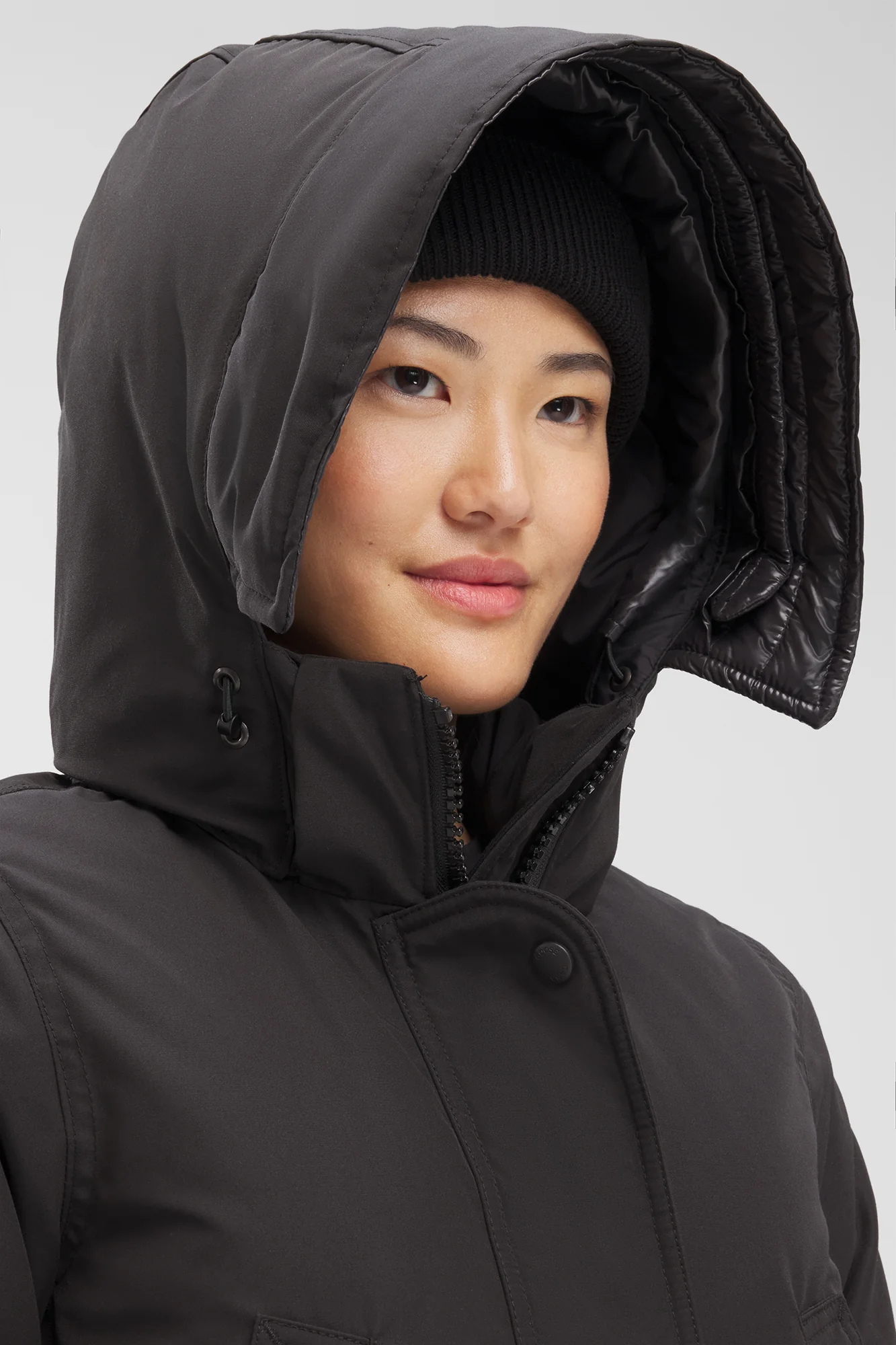 Trillium Parka - Image 6