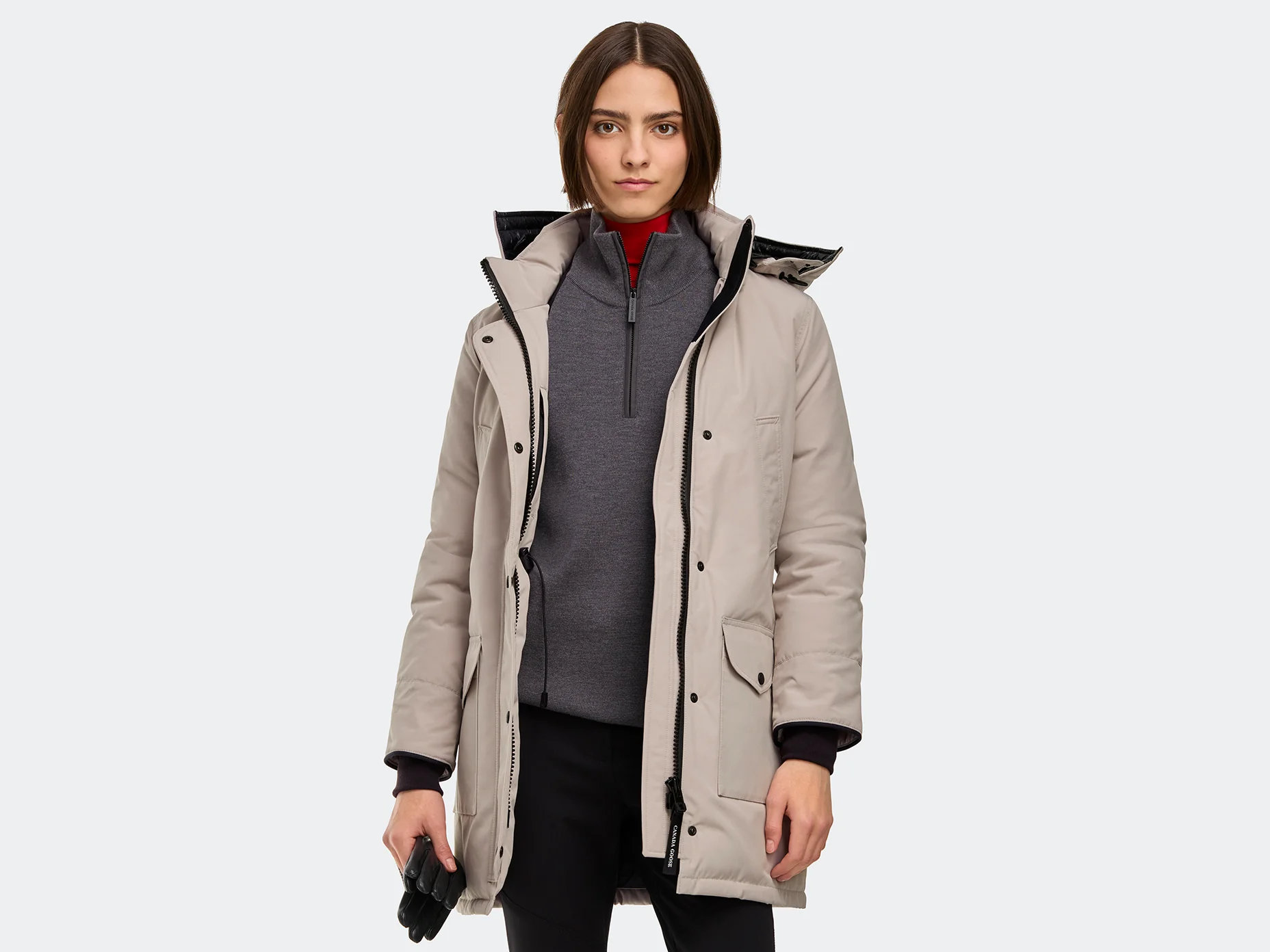 Trillium Parka - Image 10