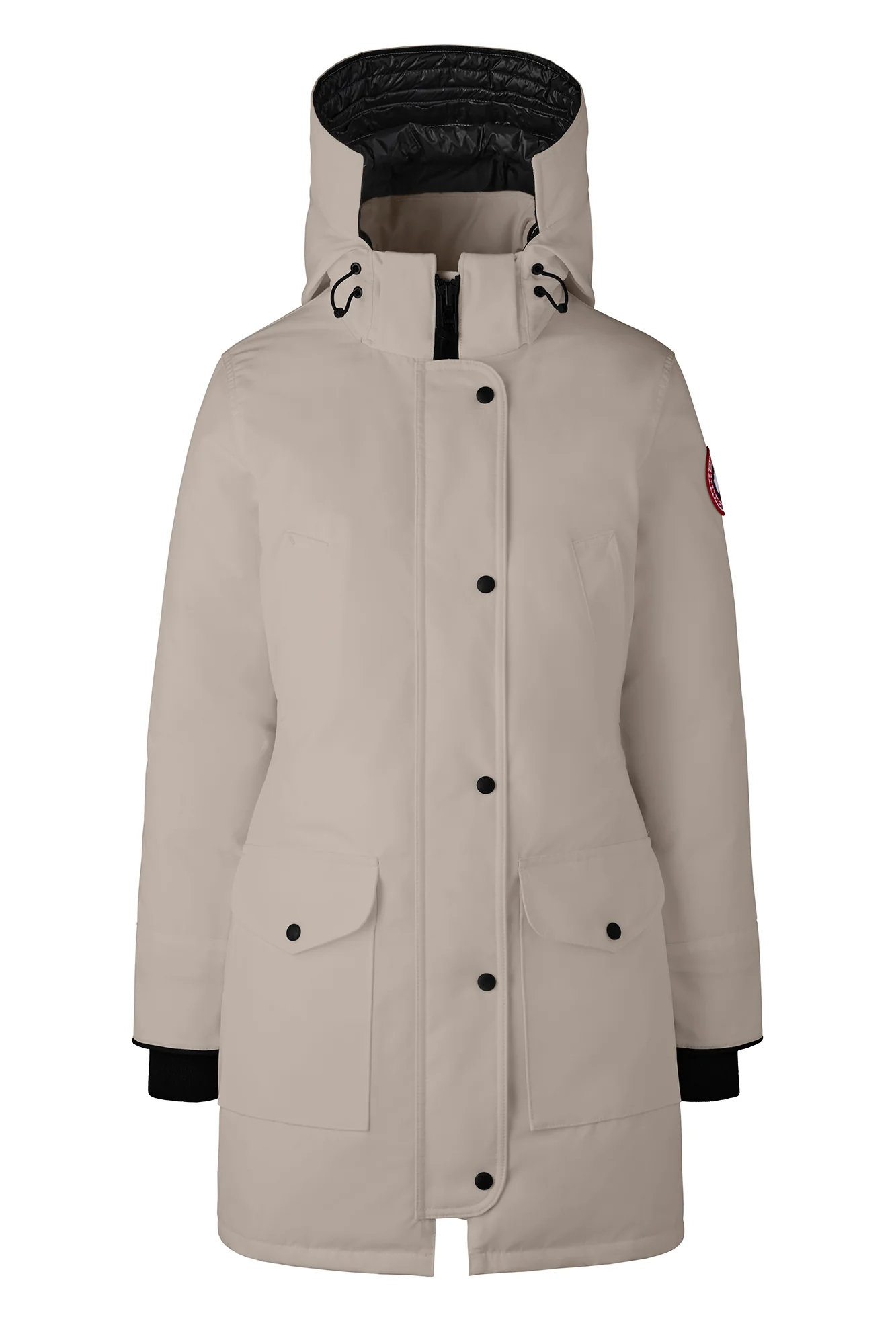 Trillium Parka - Image 11