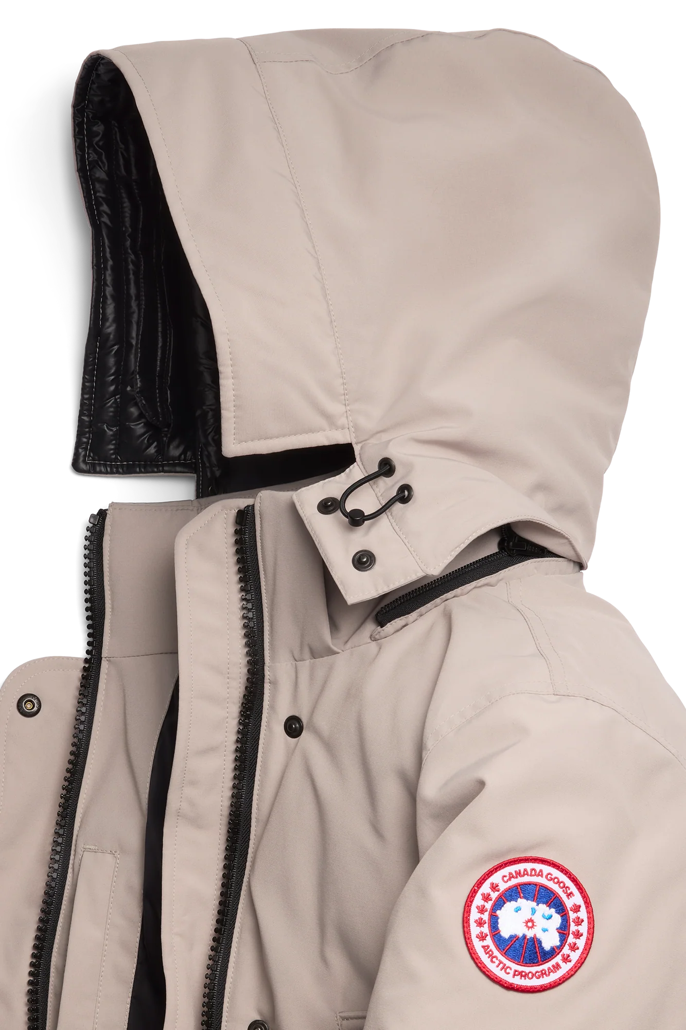 Trillium Parka - Image 14