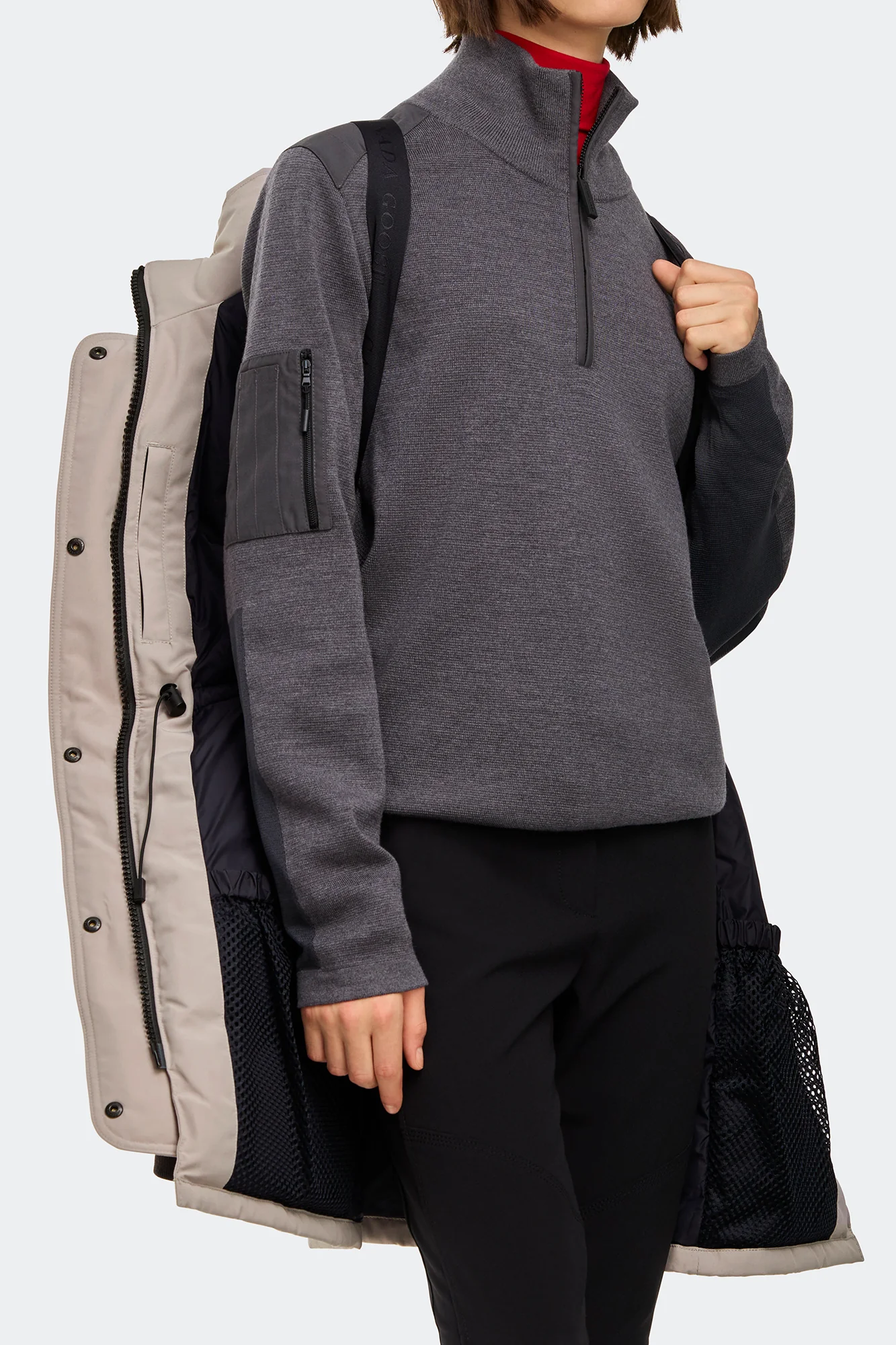 Trillium Parka - Image 15