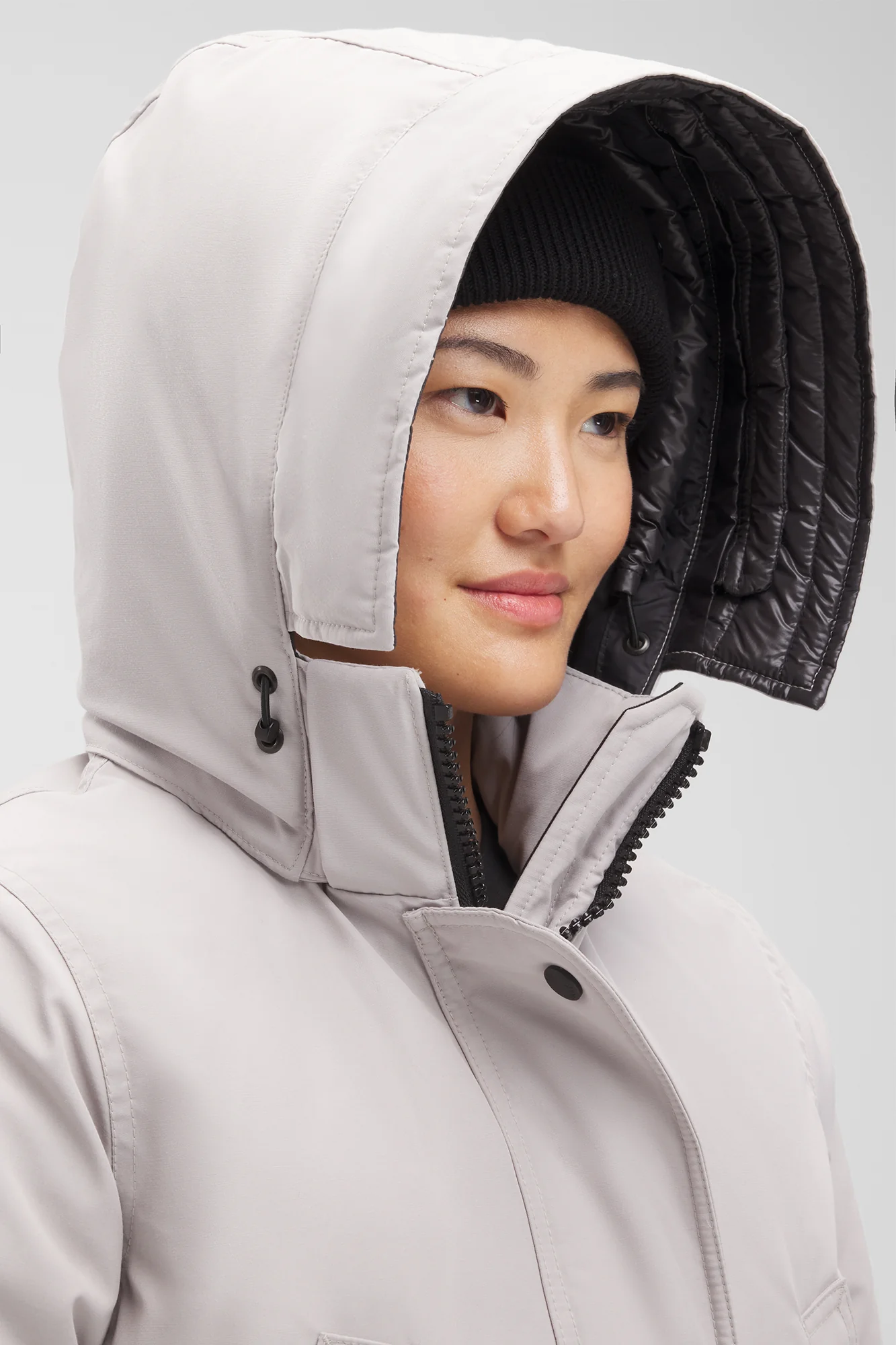 Trillium Parka - Image 6