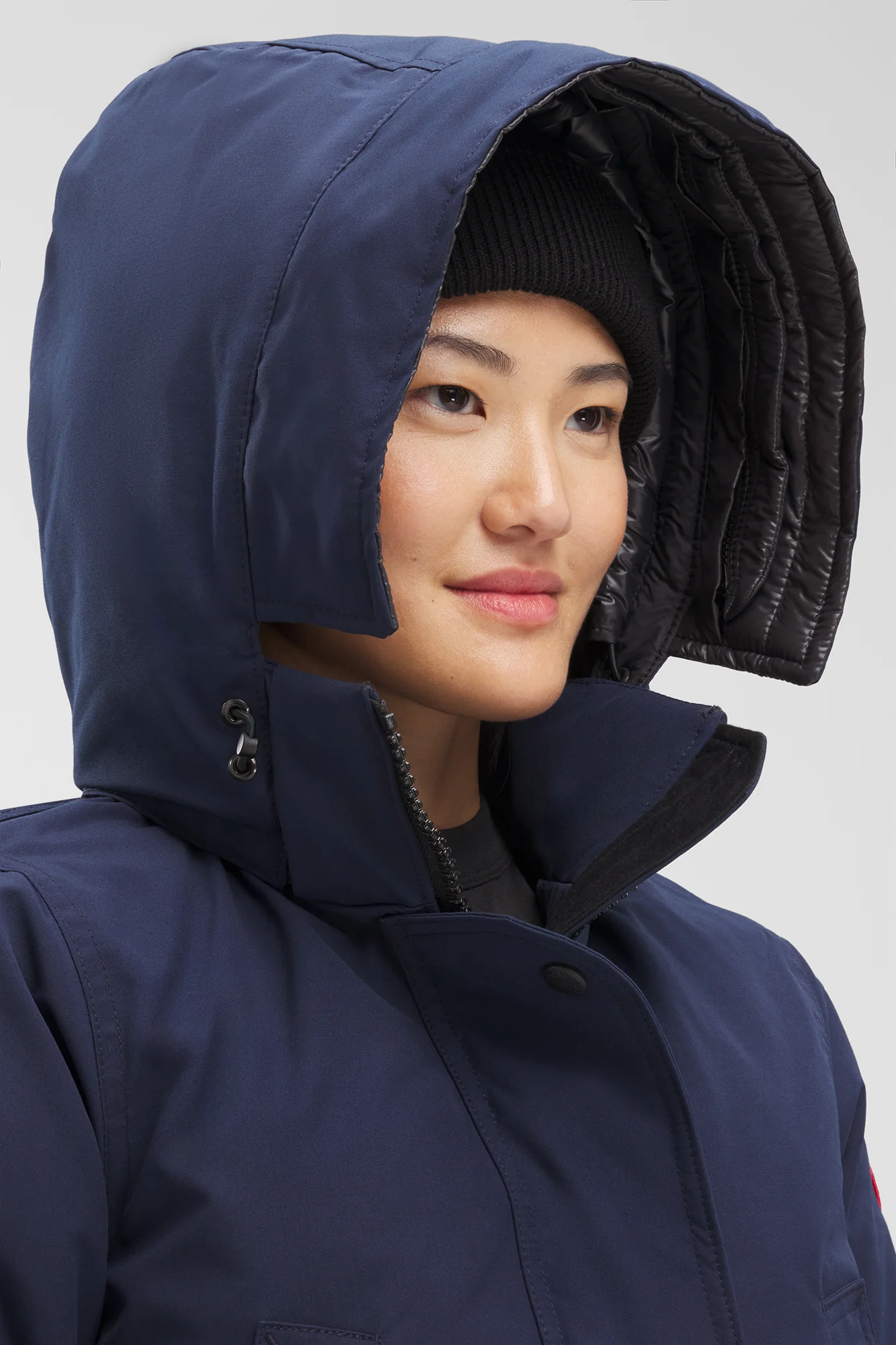 Trillium Parka - Image 10