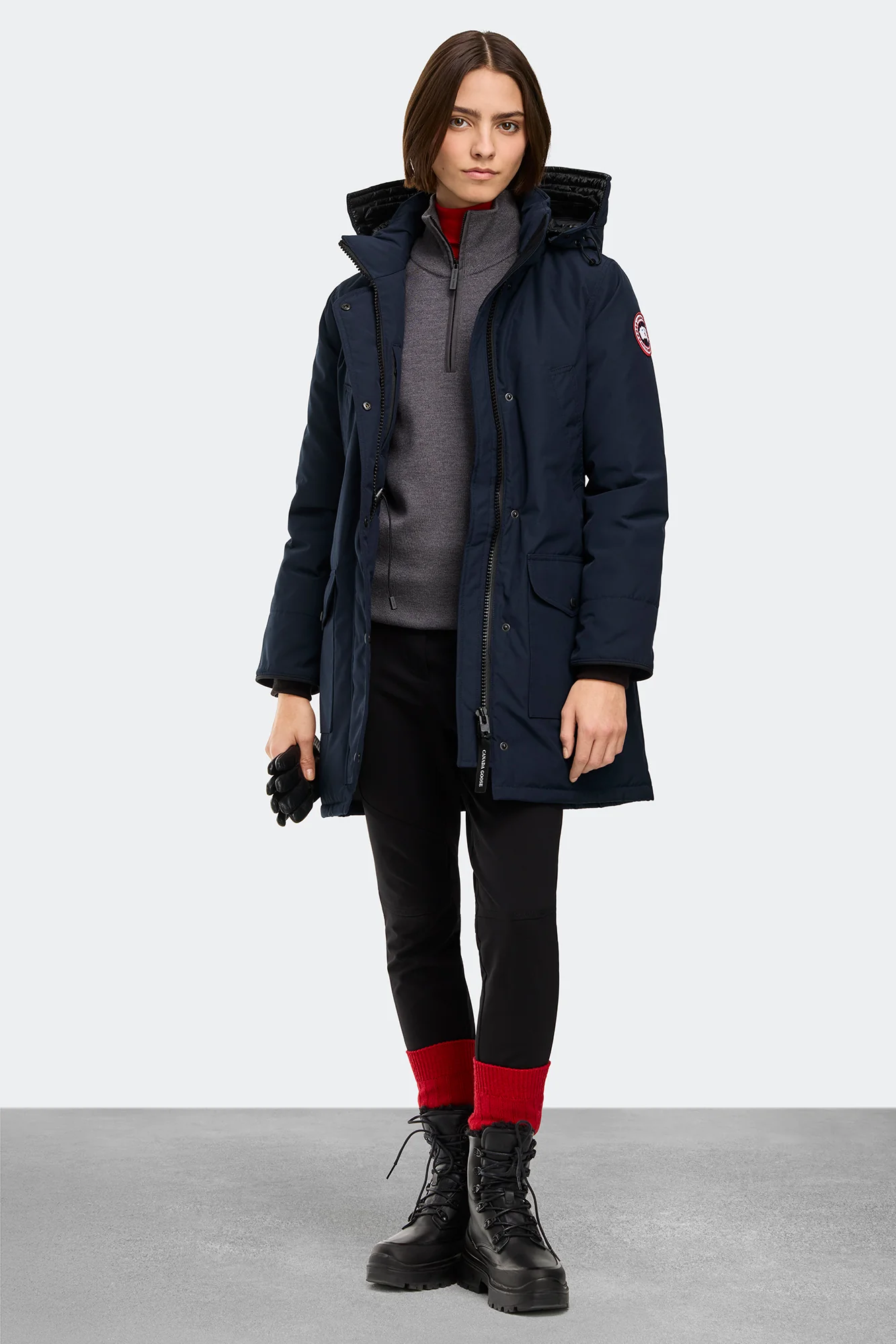 Trillium Parka - Image 11