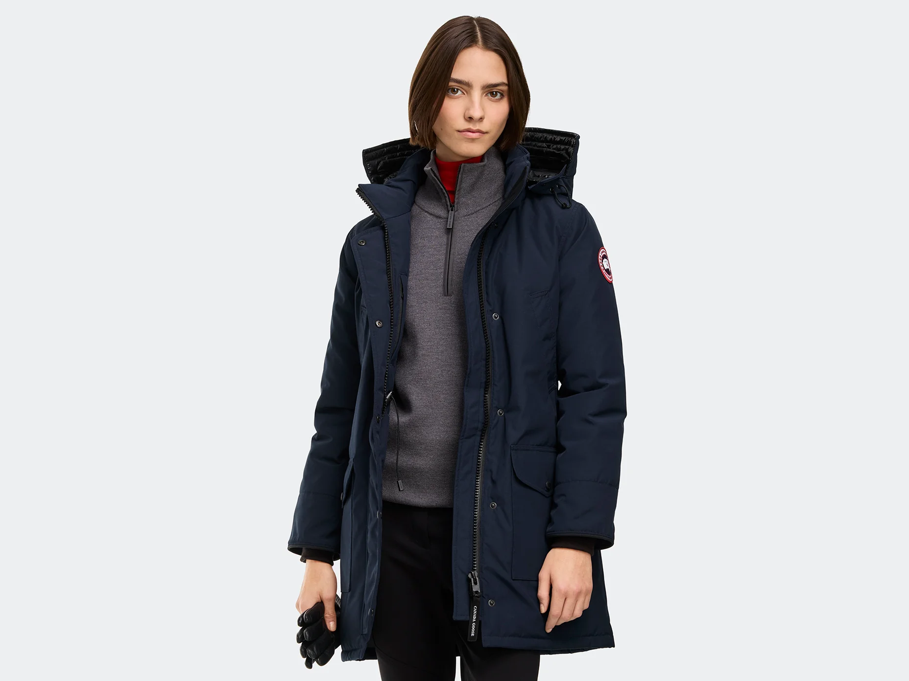 Trillium Parka - Image 14