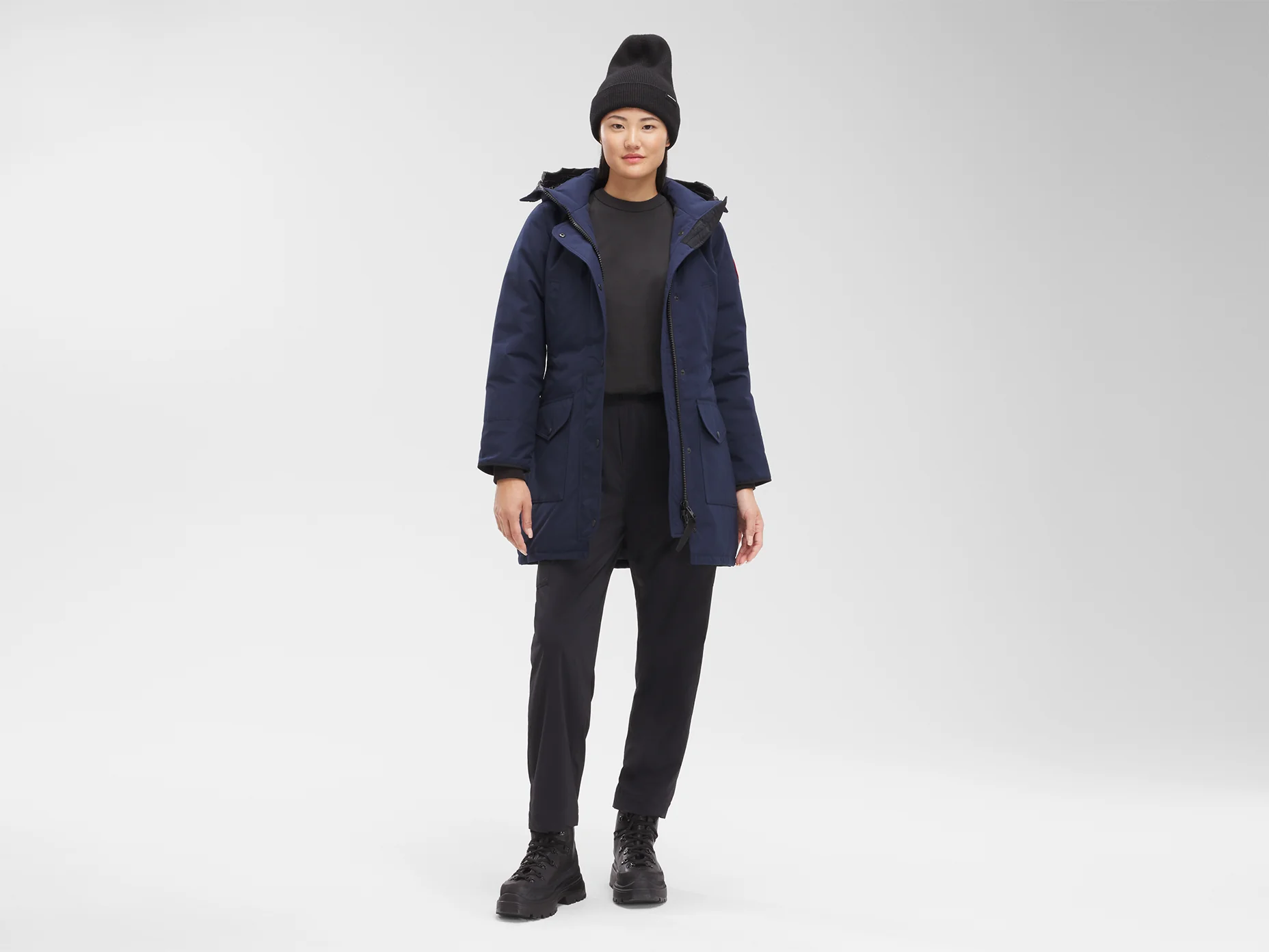Trillium Parka - Image 15