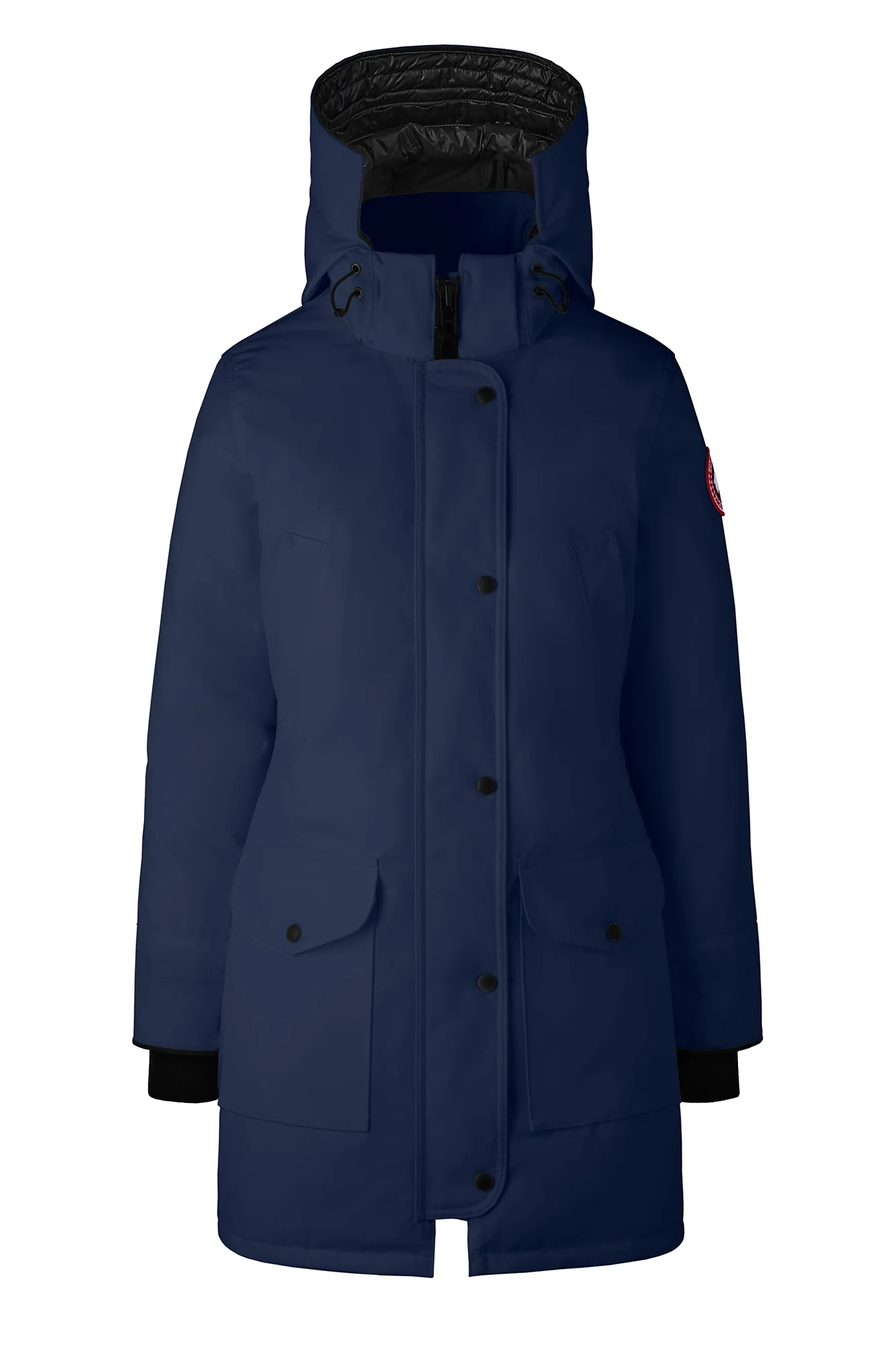Trillium Parka - Image 17