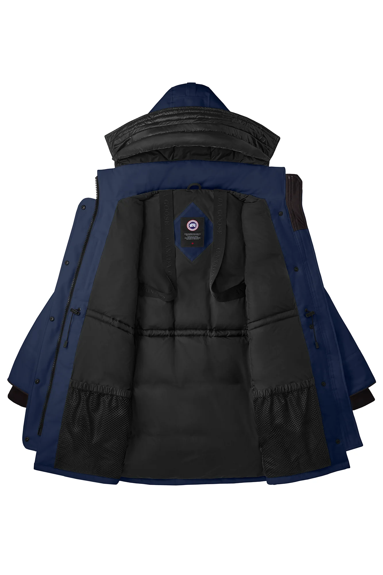 Trillium Parka - Image 21