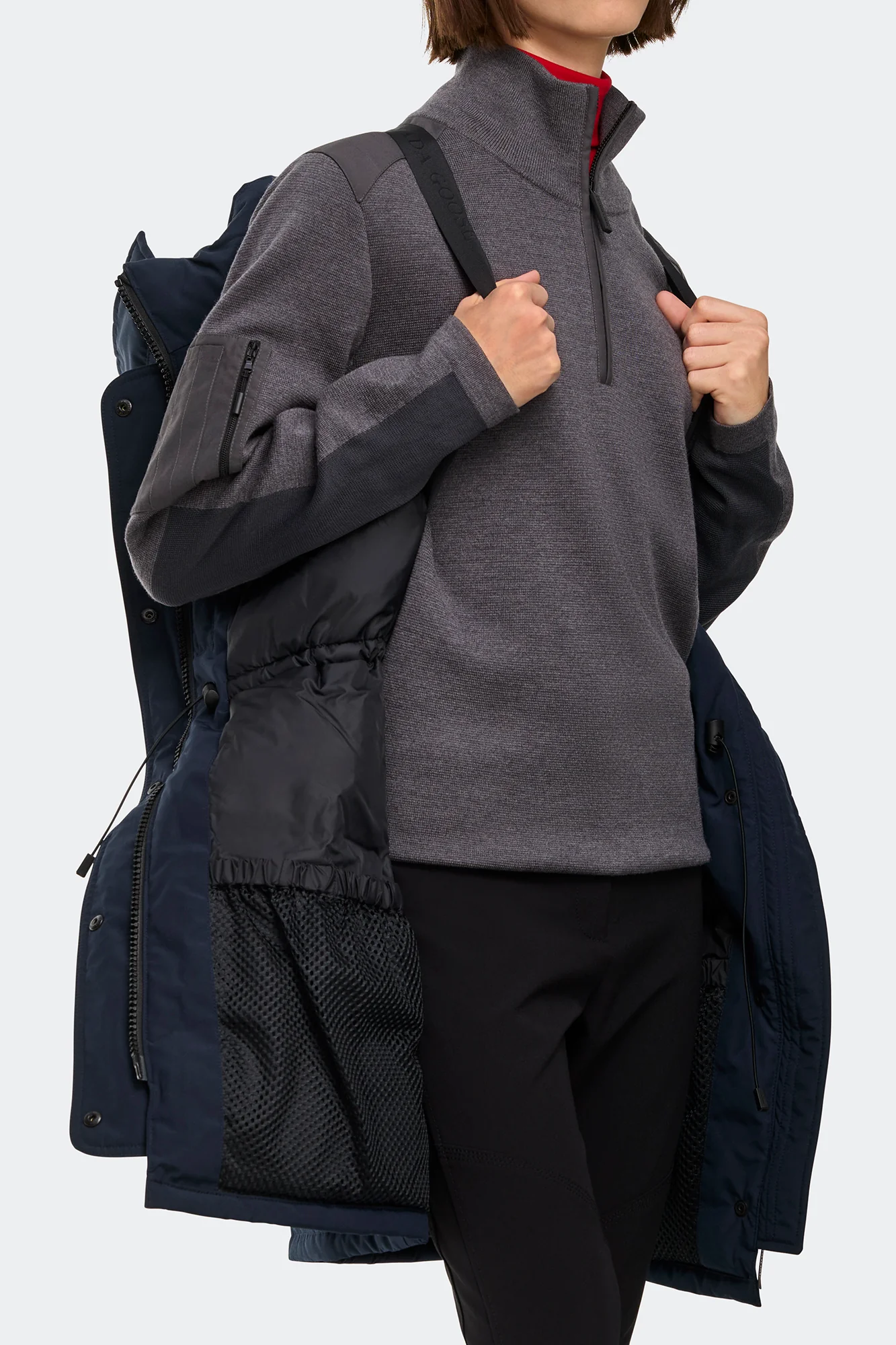Trillium Parka - Image 22