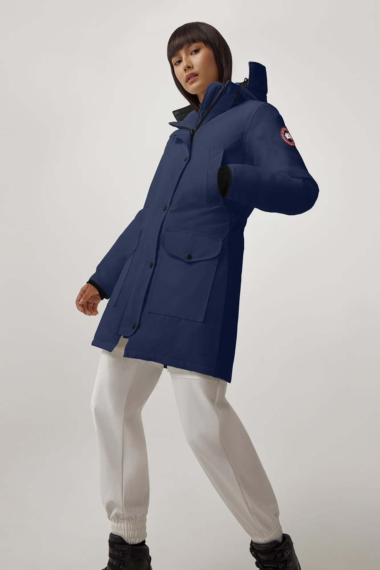 Trillium Parka - Image 23