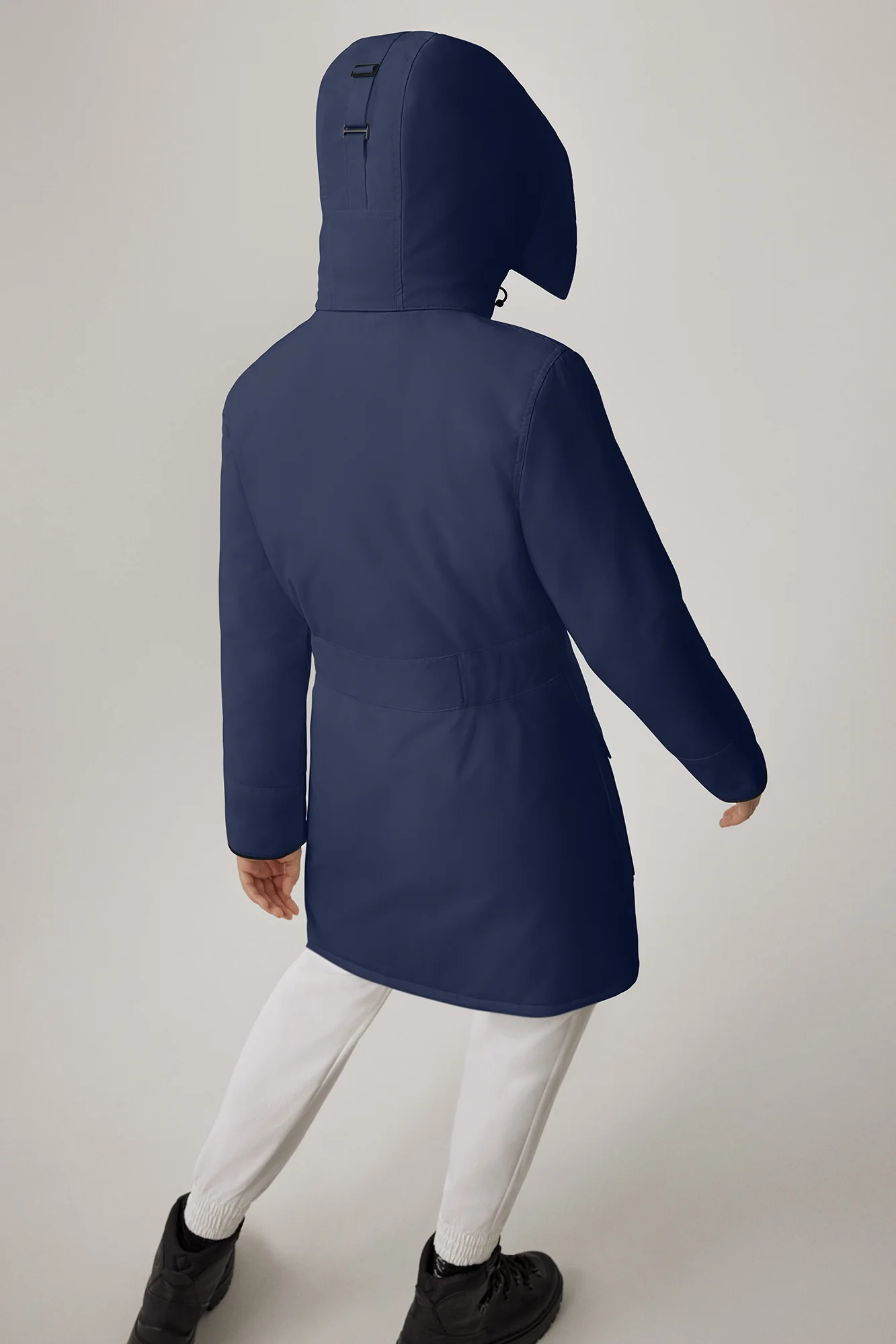 Trillium Parka - Image 24
