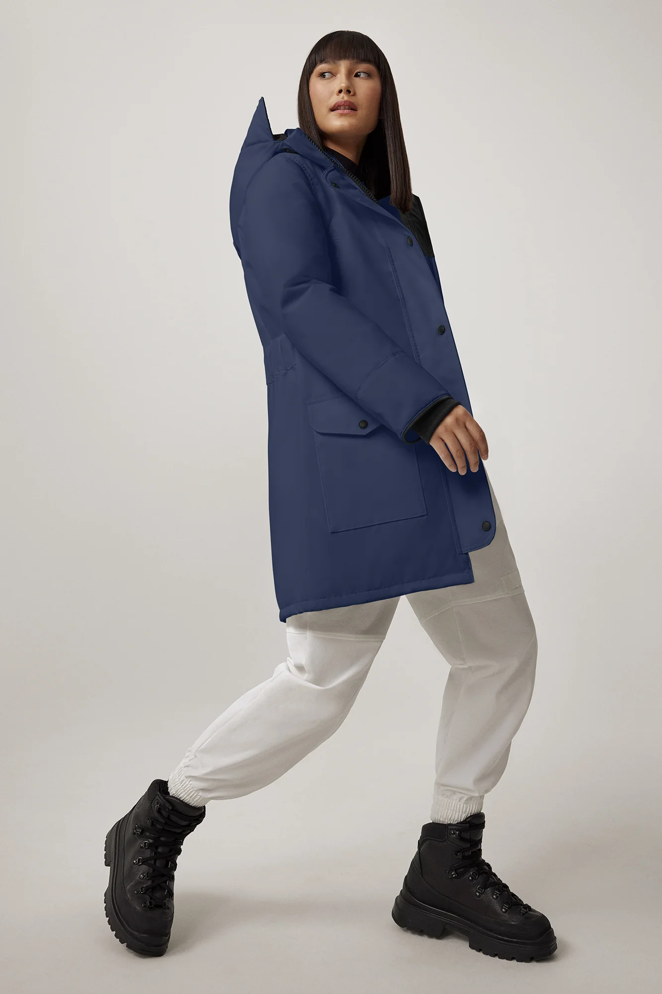 Trillium Parka - Image 25