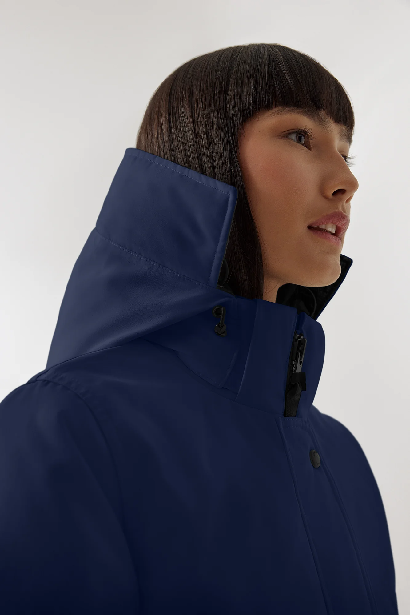 Trillium Parka - Image 26
