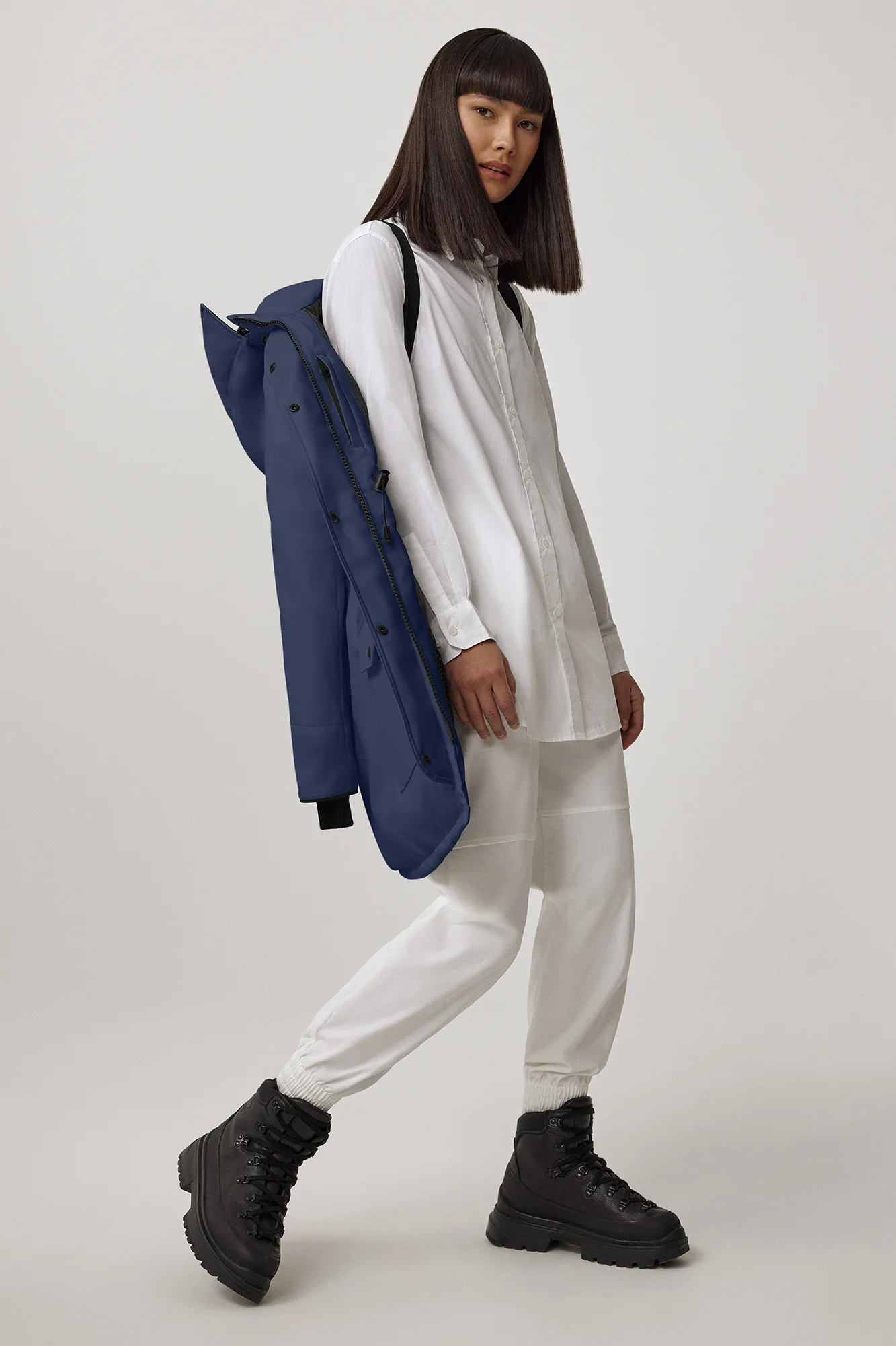 Trillium Parka - Image 27