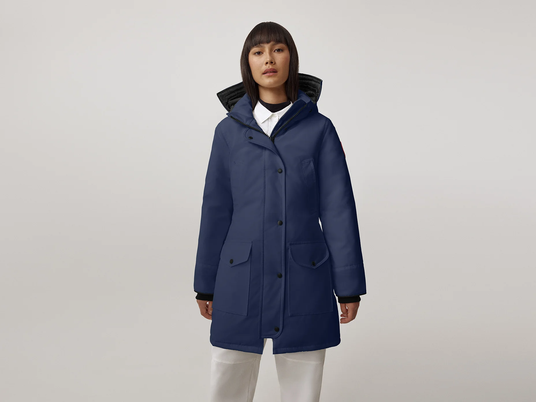 Trillium Parka - Image 28