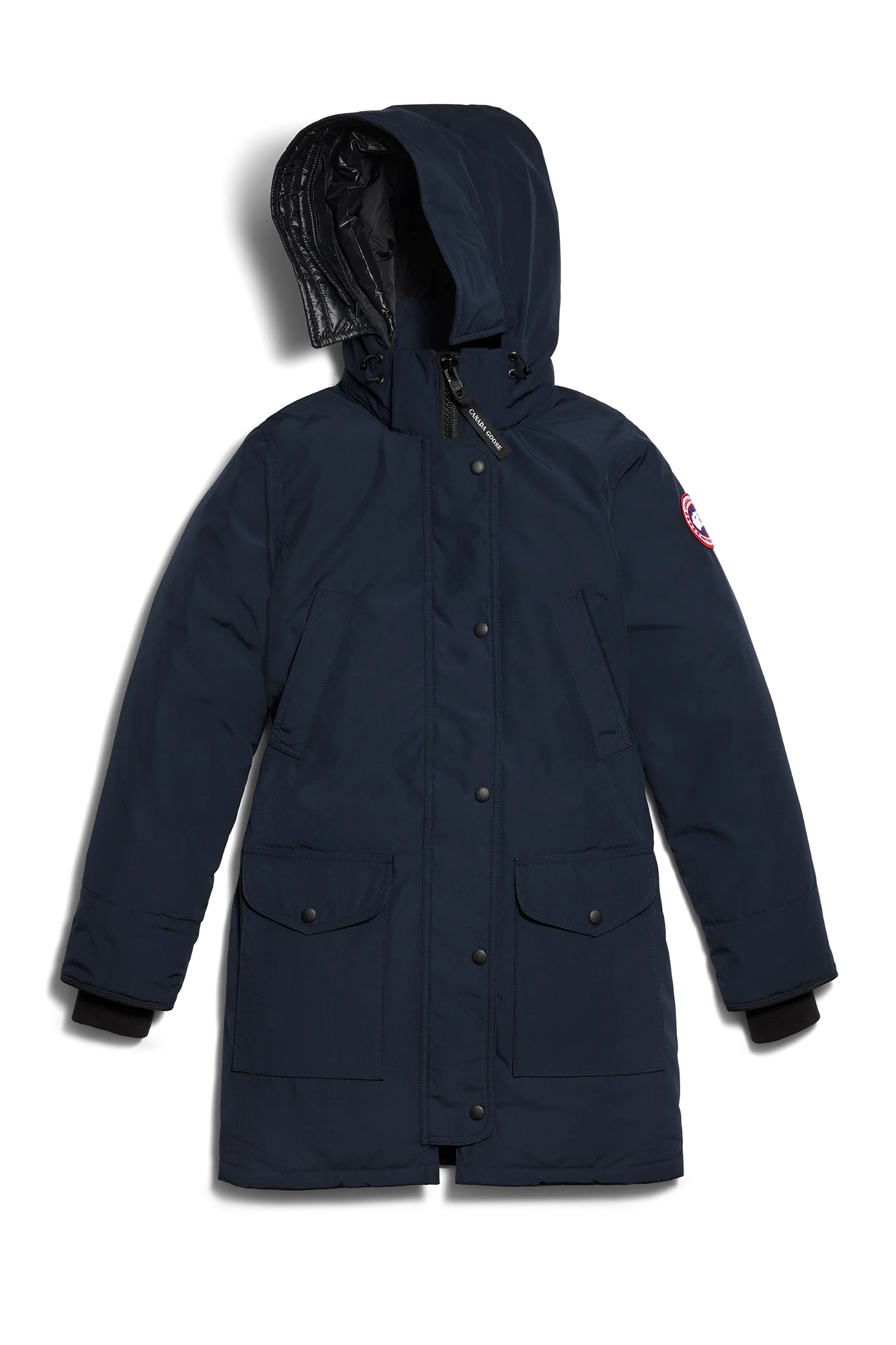 Trillium Parka - Image 29