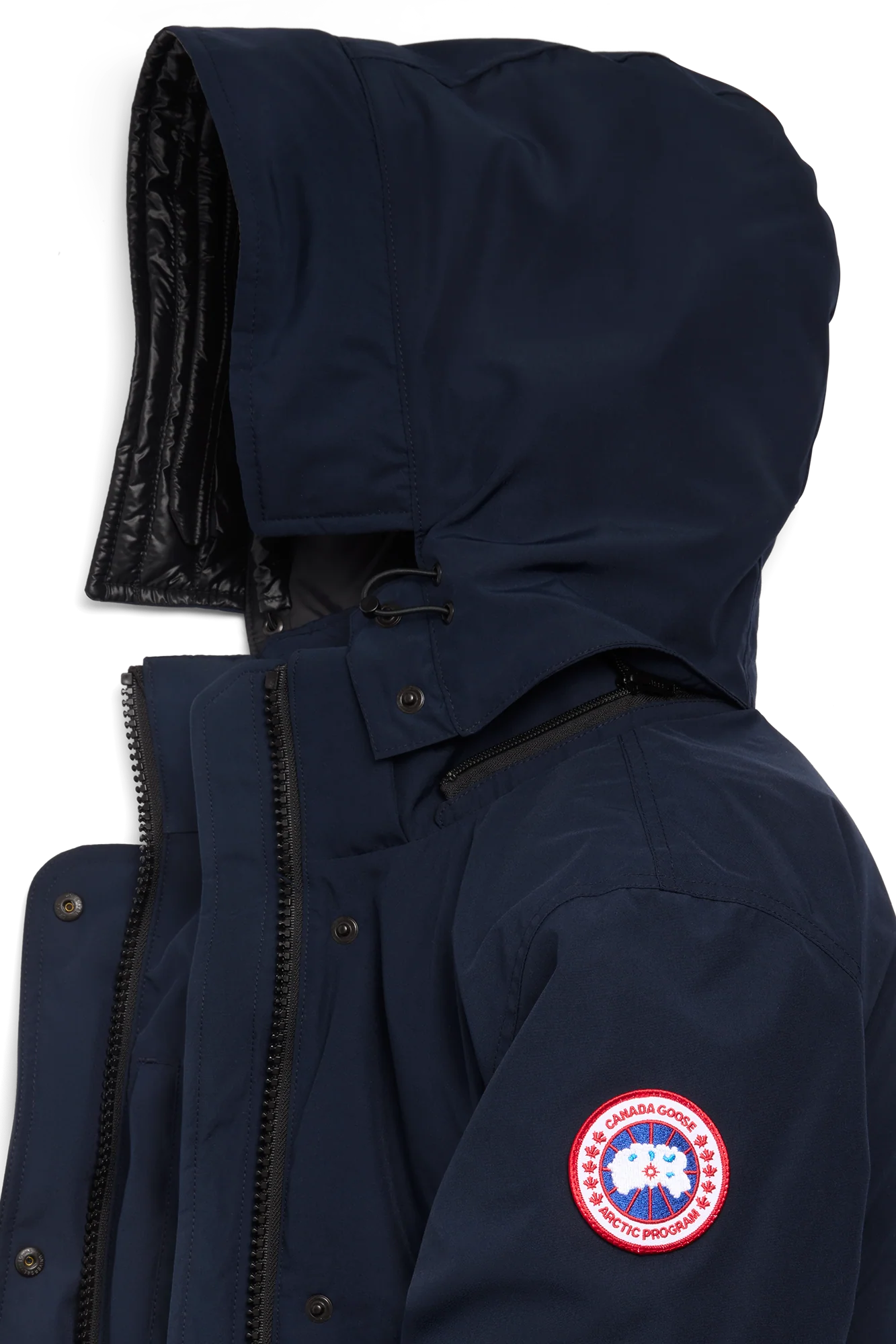 Trillium Parka - Image 30