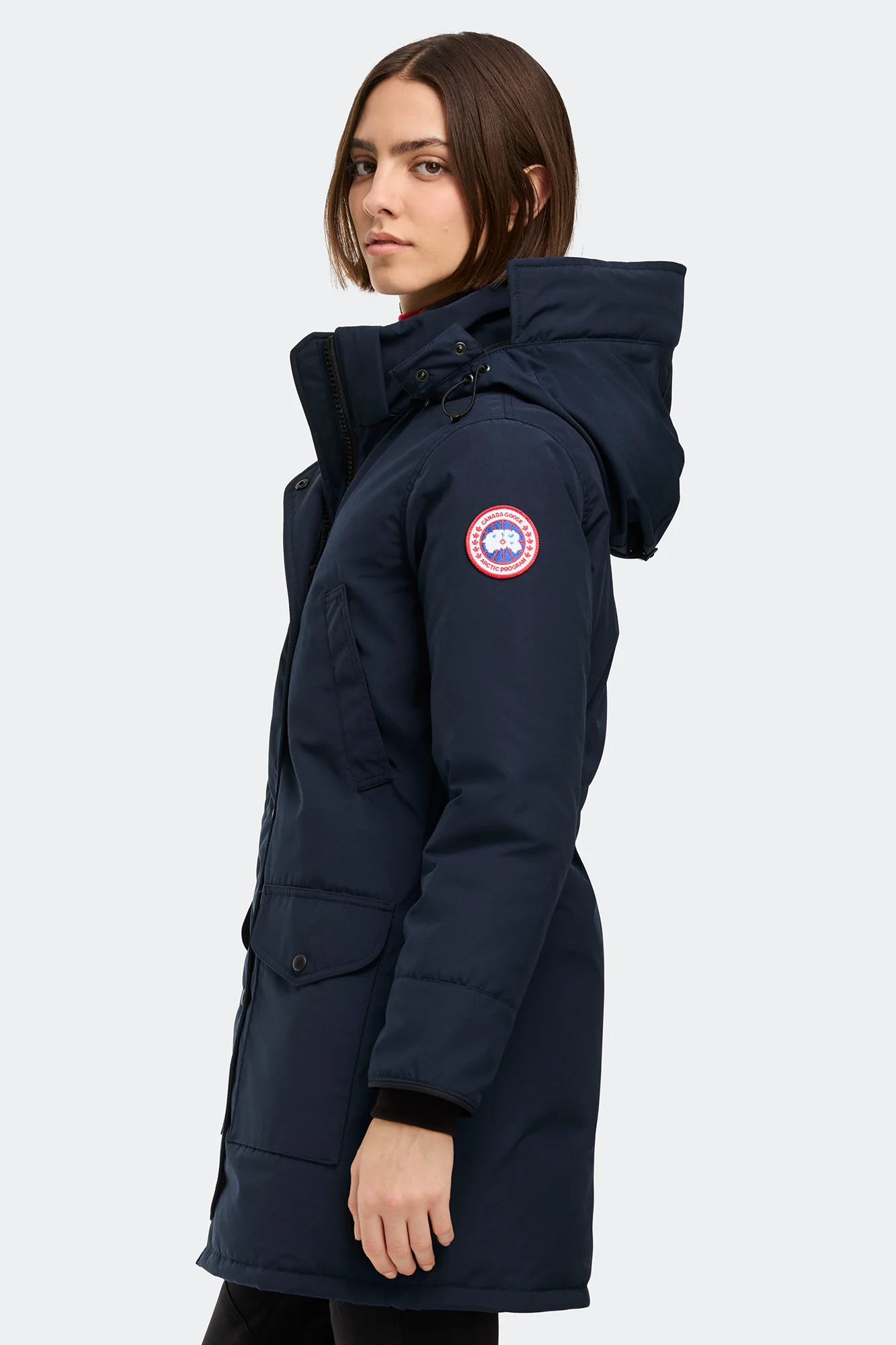 Trillium Parka - Image 5