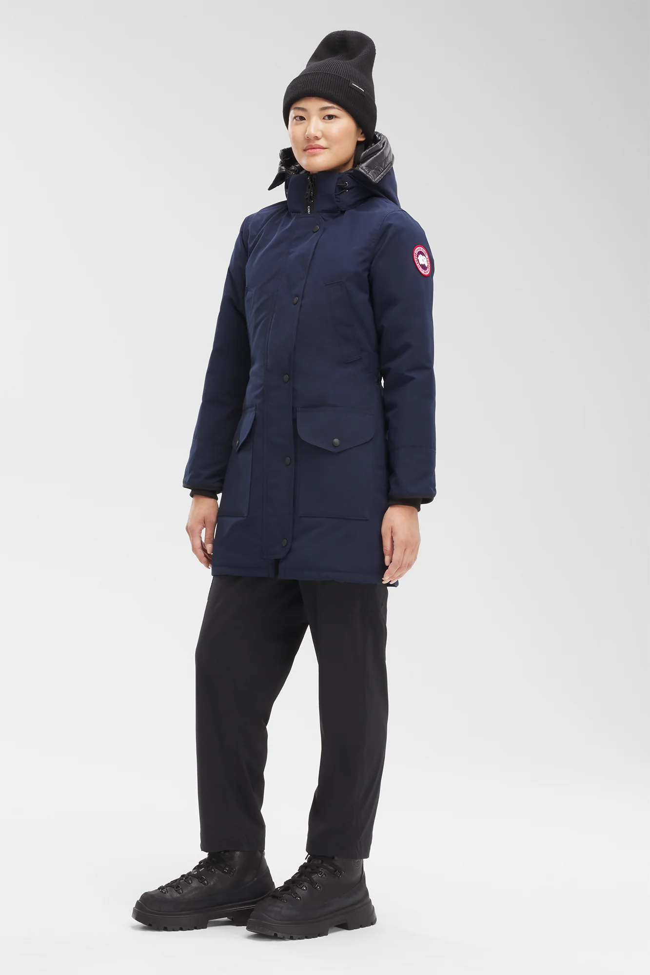 Trillium Parka - Image 6