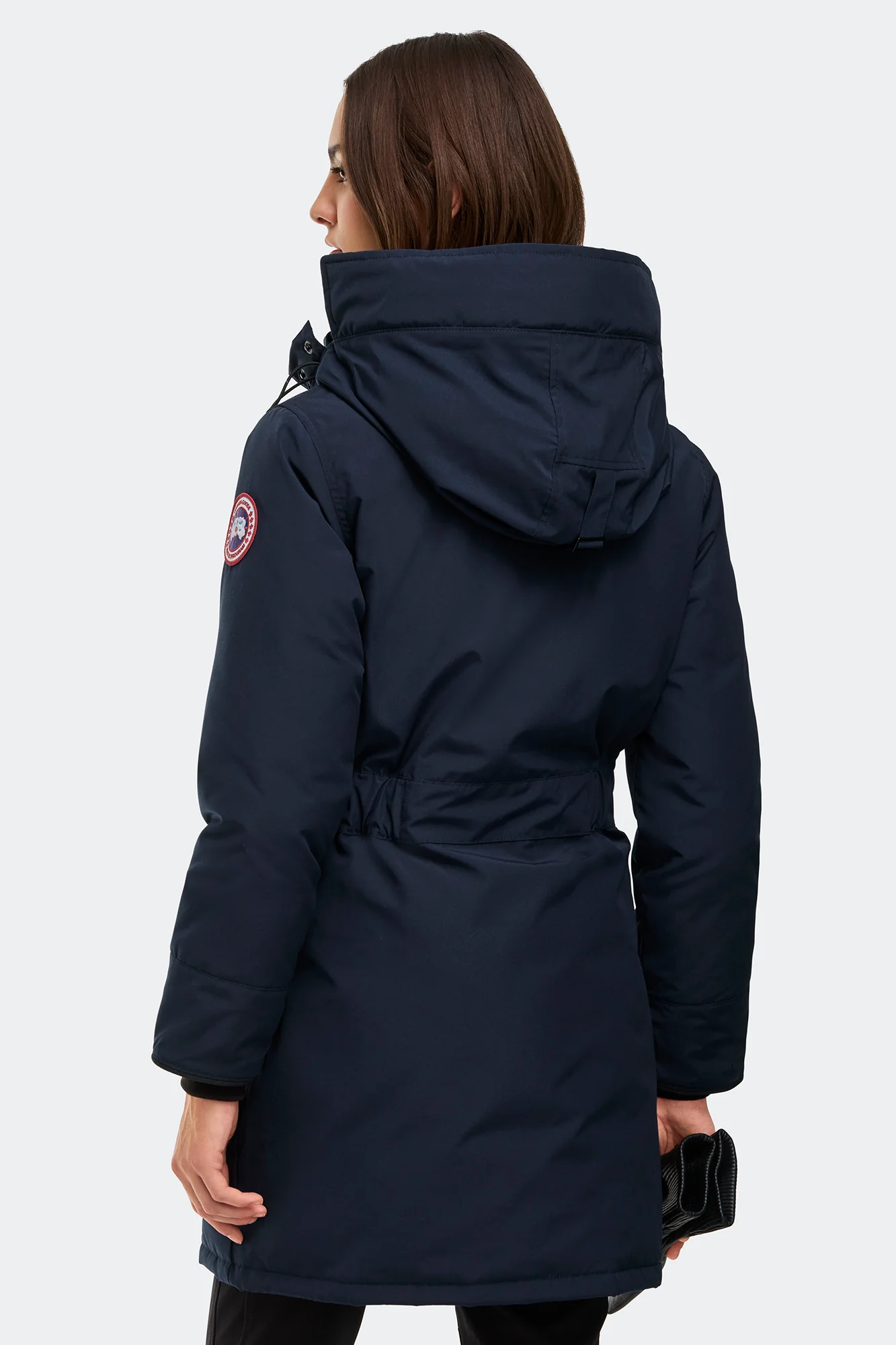 Trillium Parka - Image 7