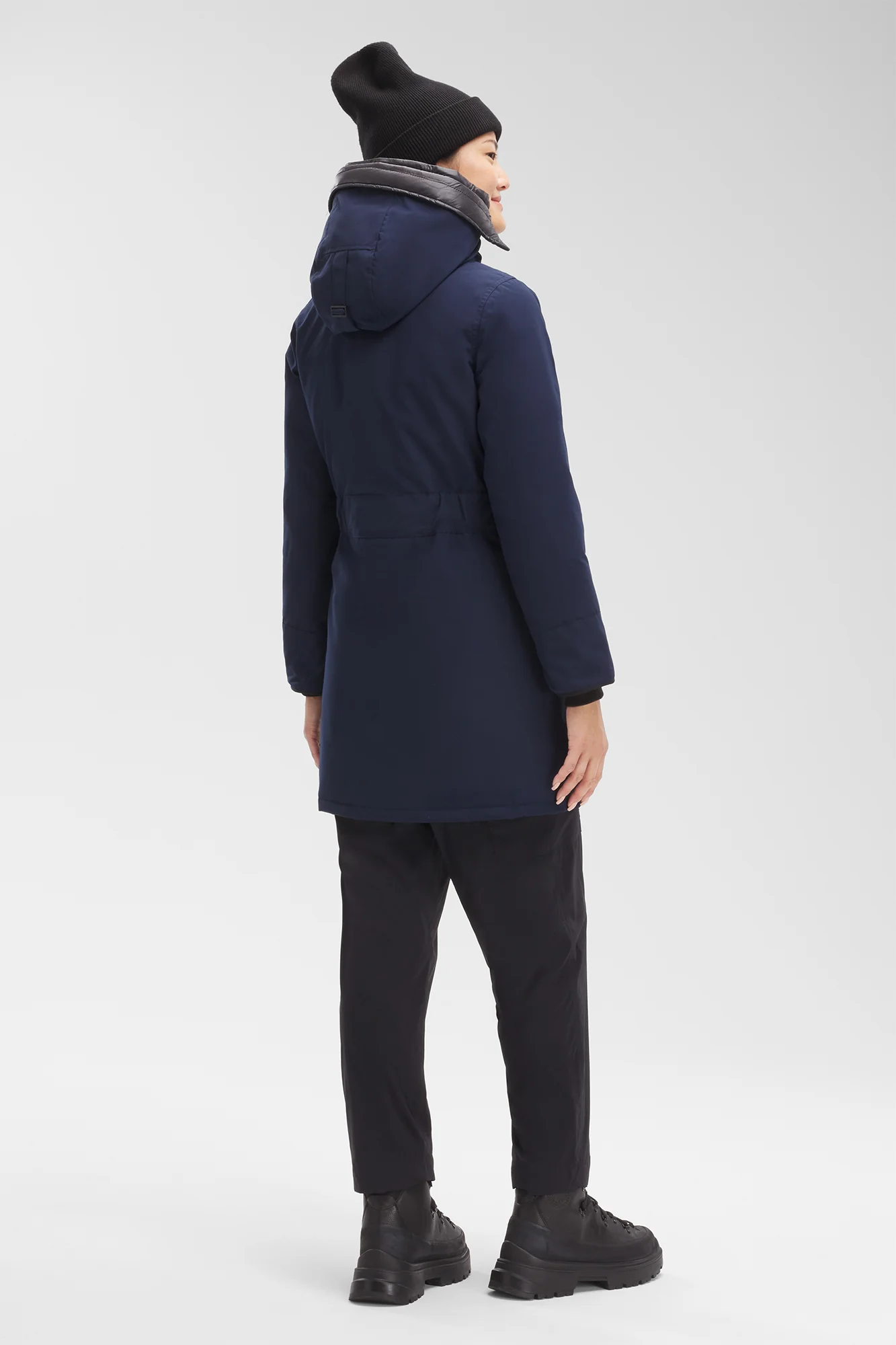 Trillium Parka - Image 8