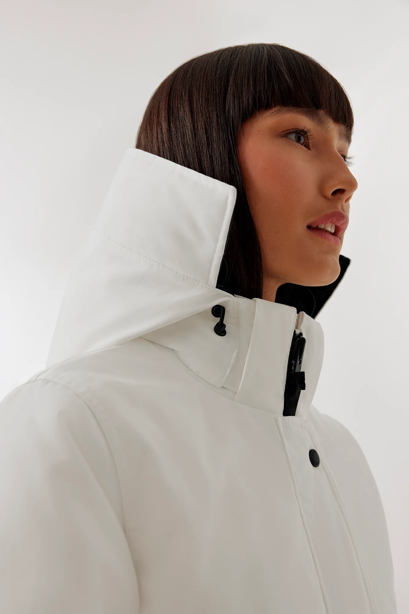 Trillium Parka Black Label - Image 4