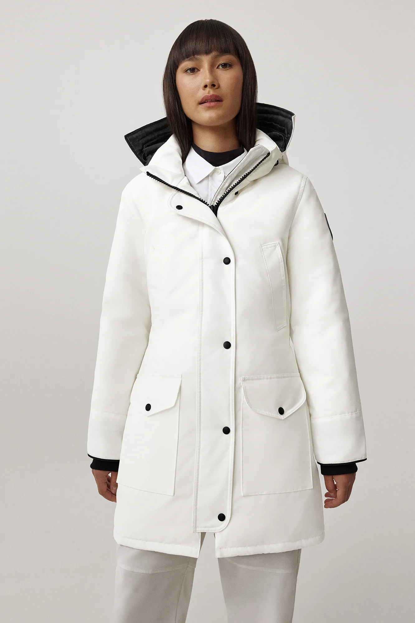 Trillium Parka Black Label - Image 6