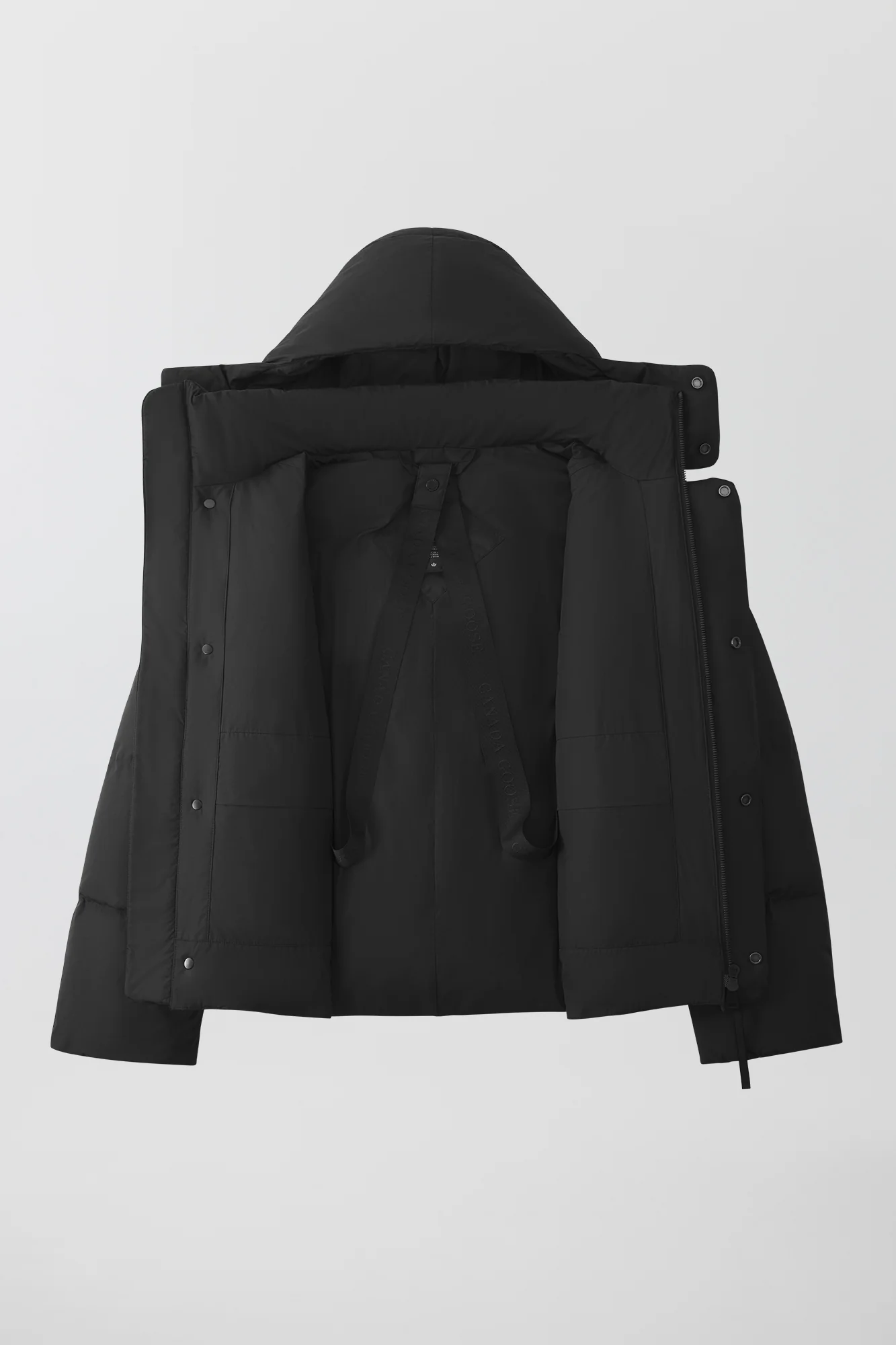 Umba Coat - Image 10