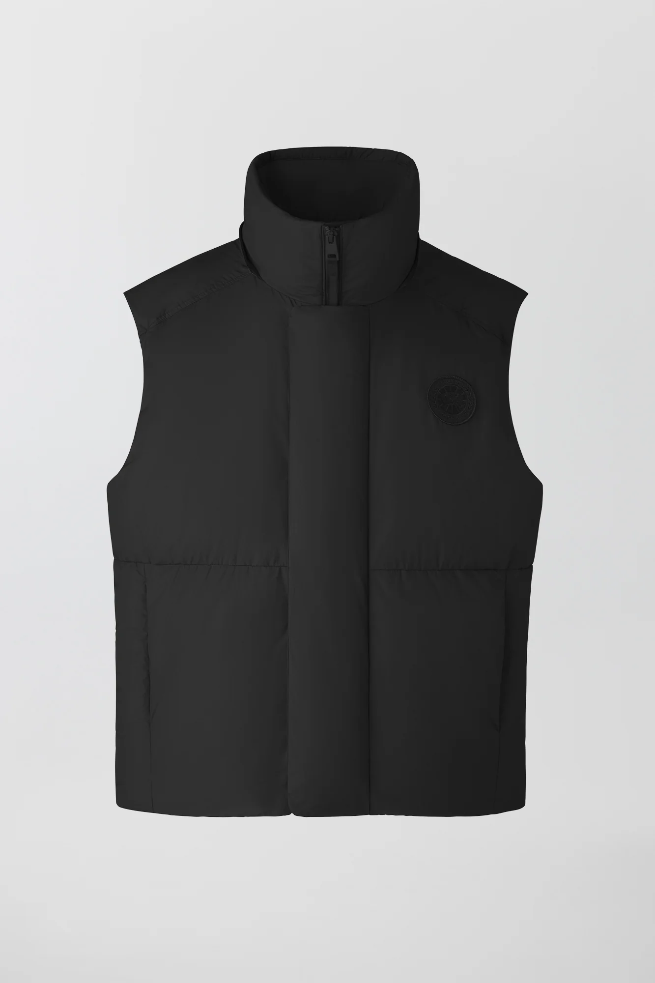Umba Coat - Image 11
