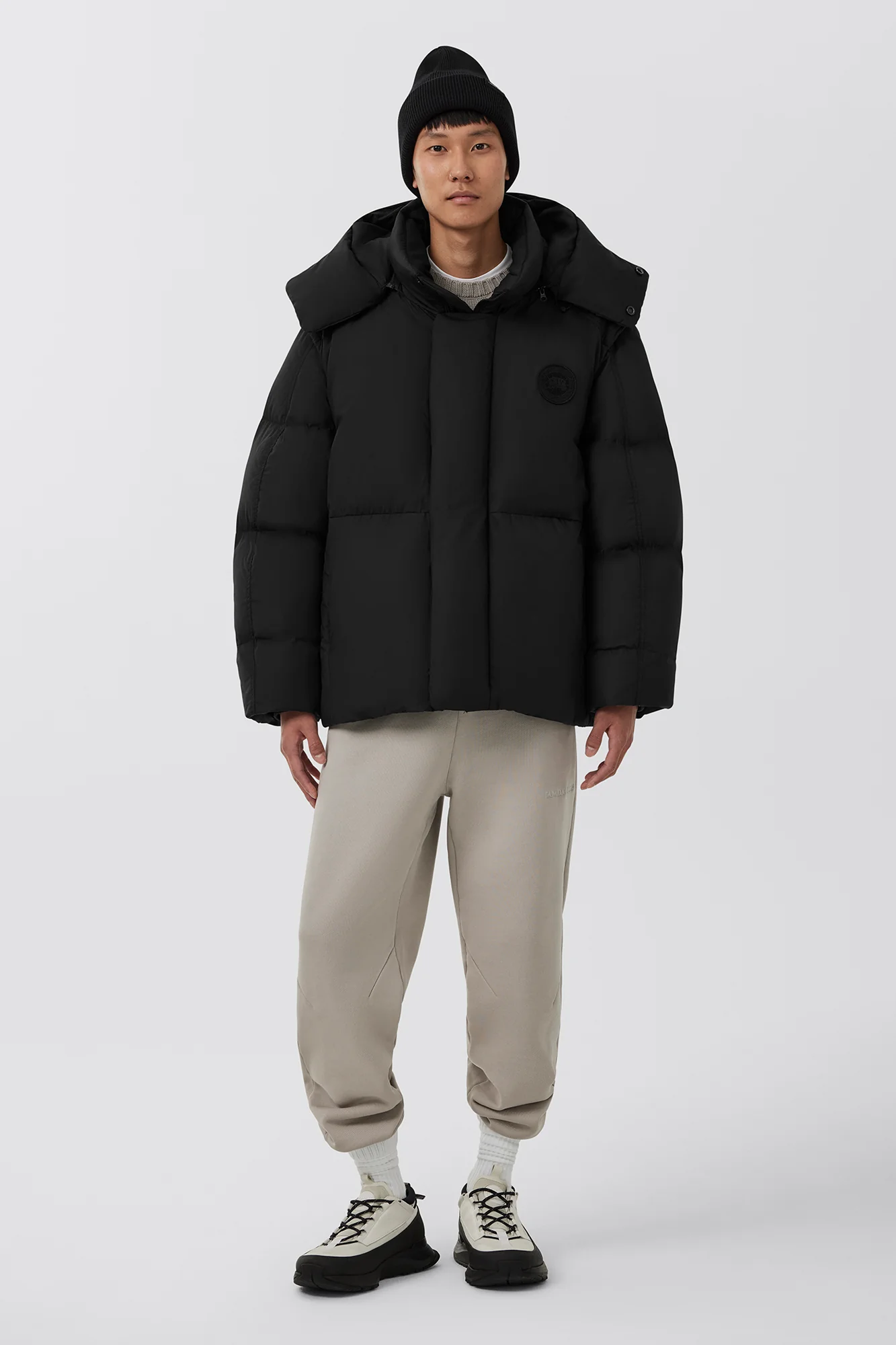 Umba Coat - Image 2