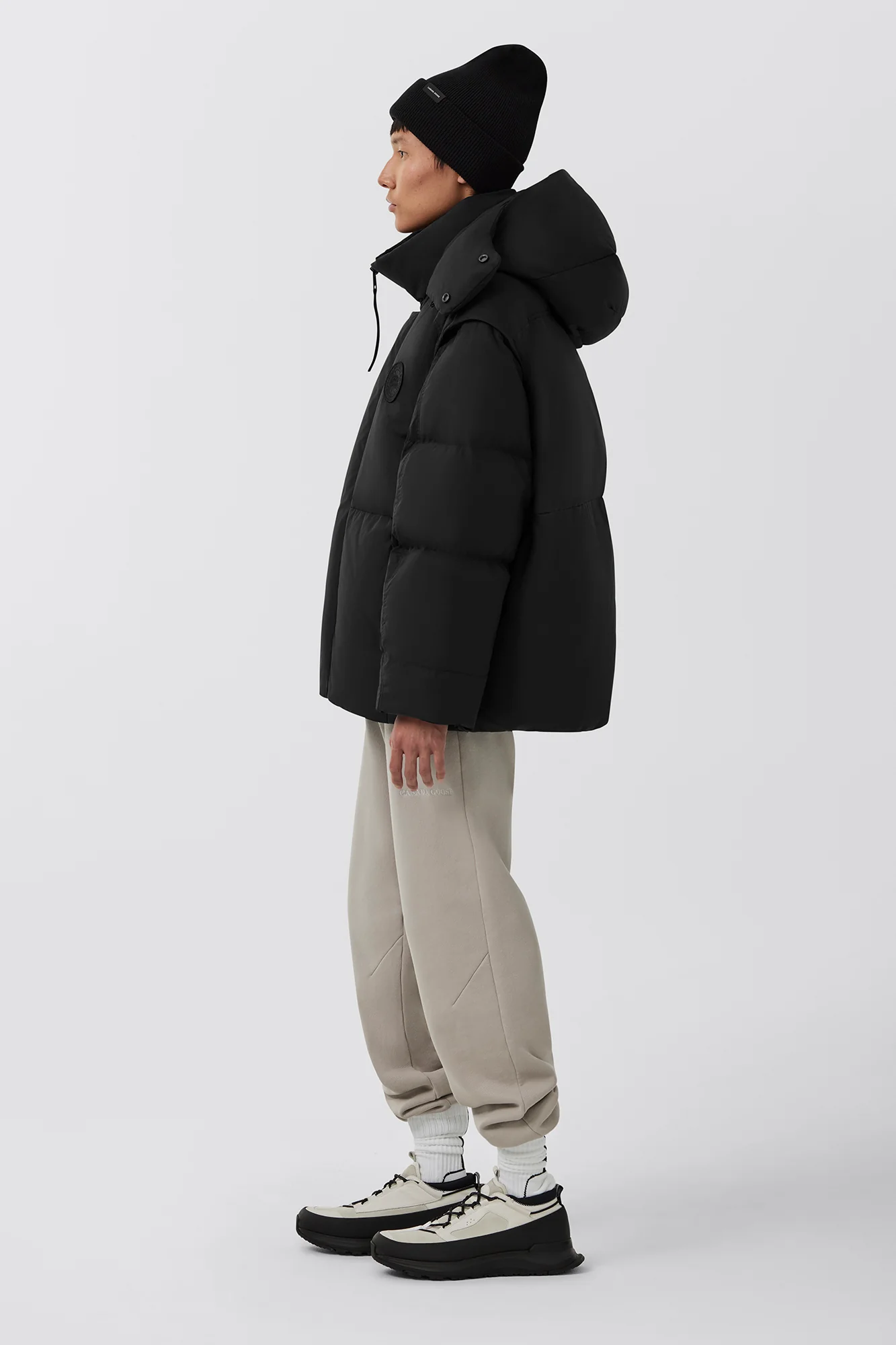Umba Coat - Image 3