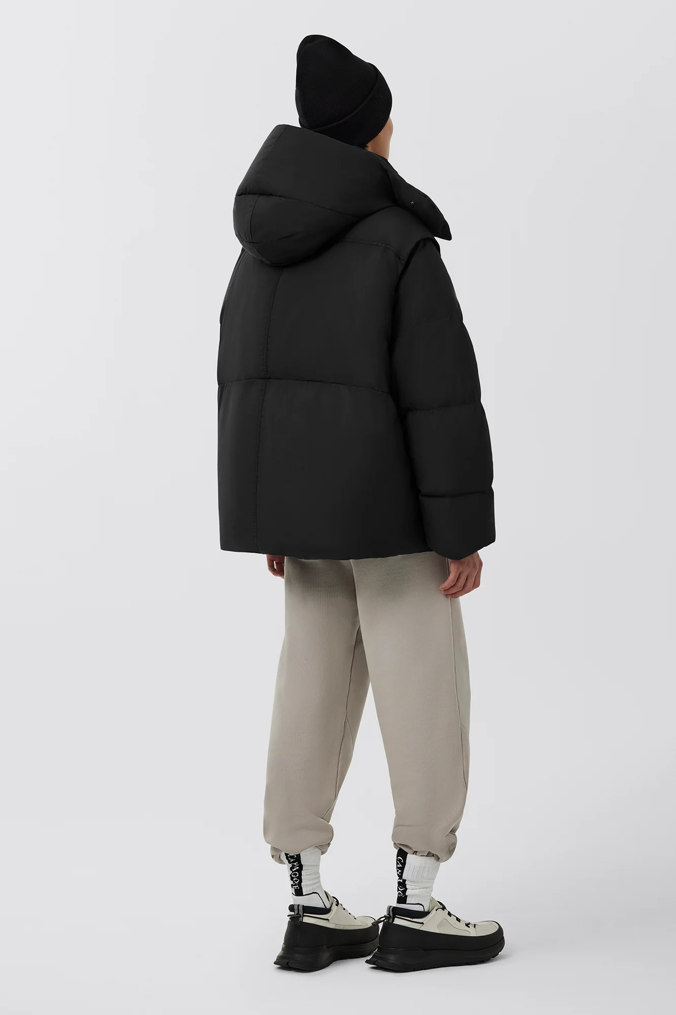 Umba Coat - Image 4