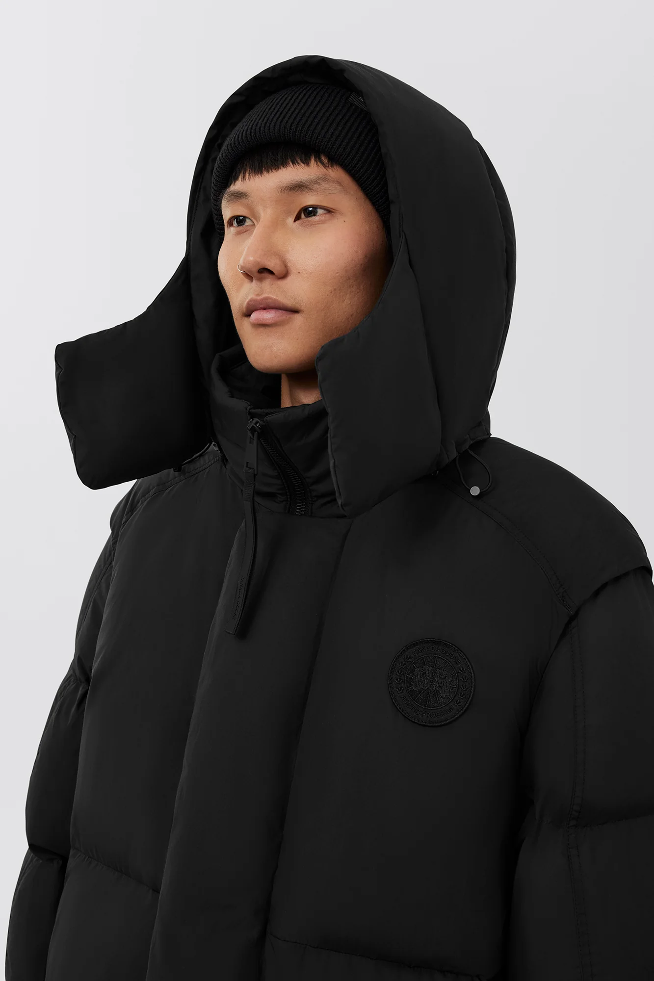 Umba Coat - Image 5