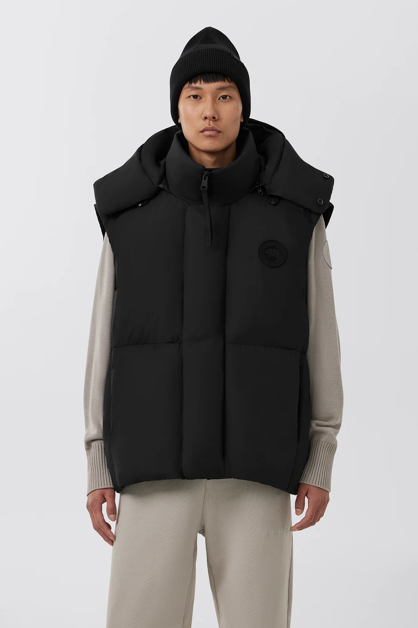 Umba Coat - Image 6