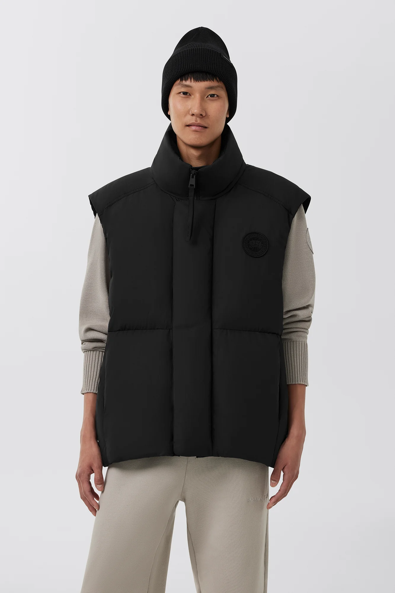 Umba Coat - Image 7