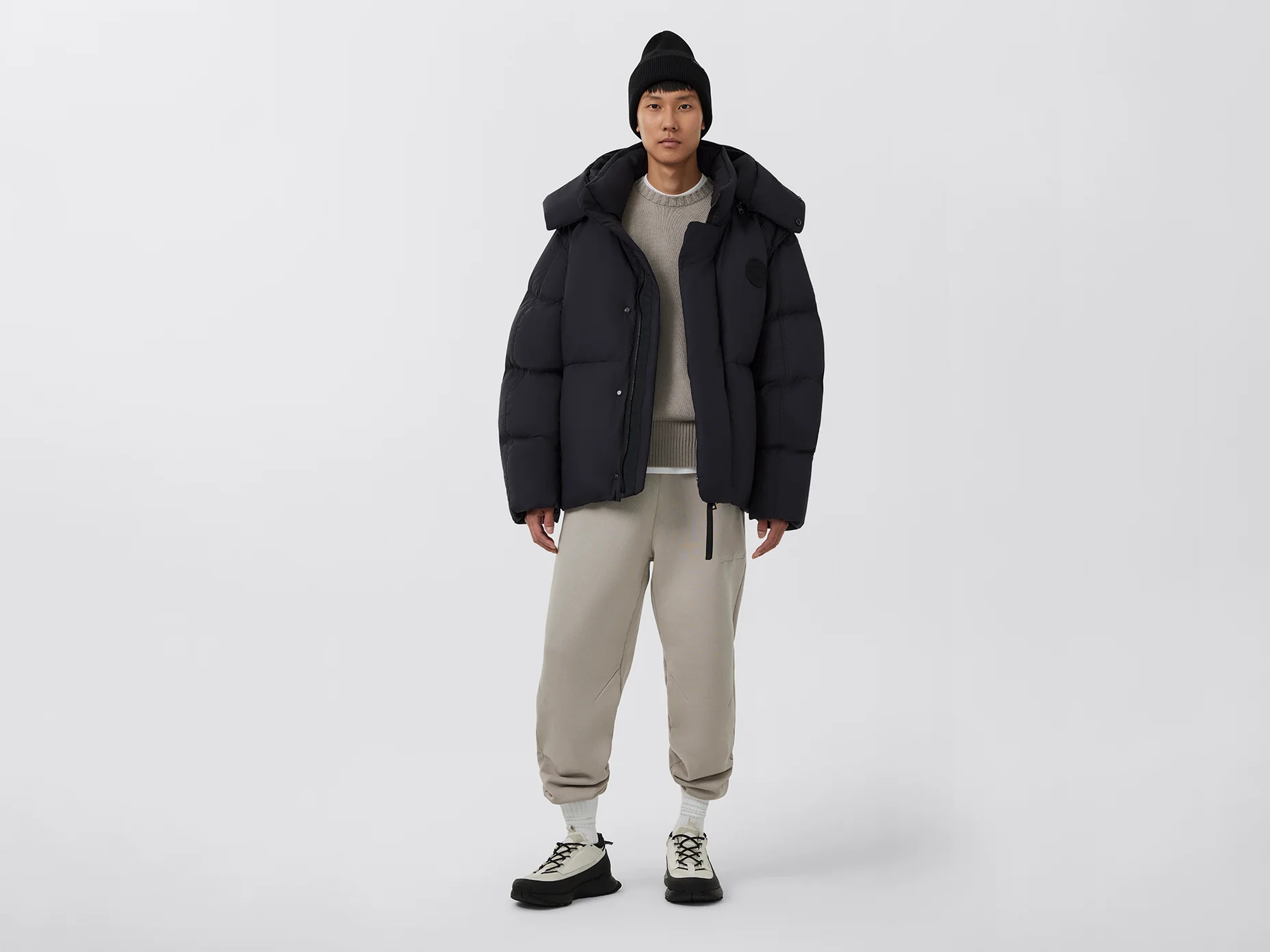 Umba Coat - Image 8