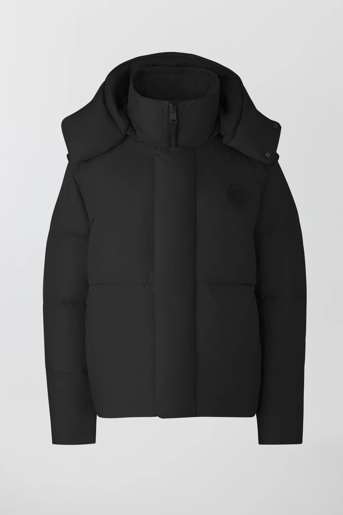 Umba Coat - Image 9