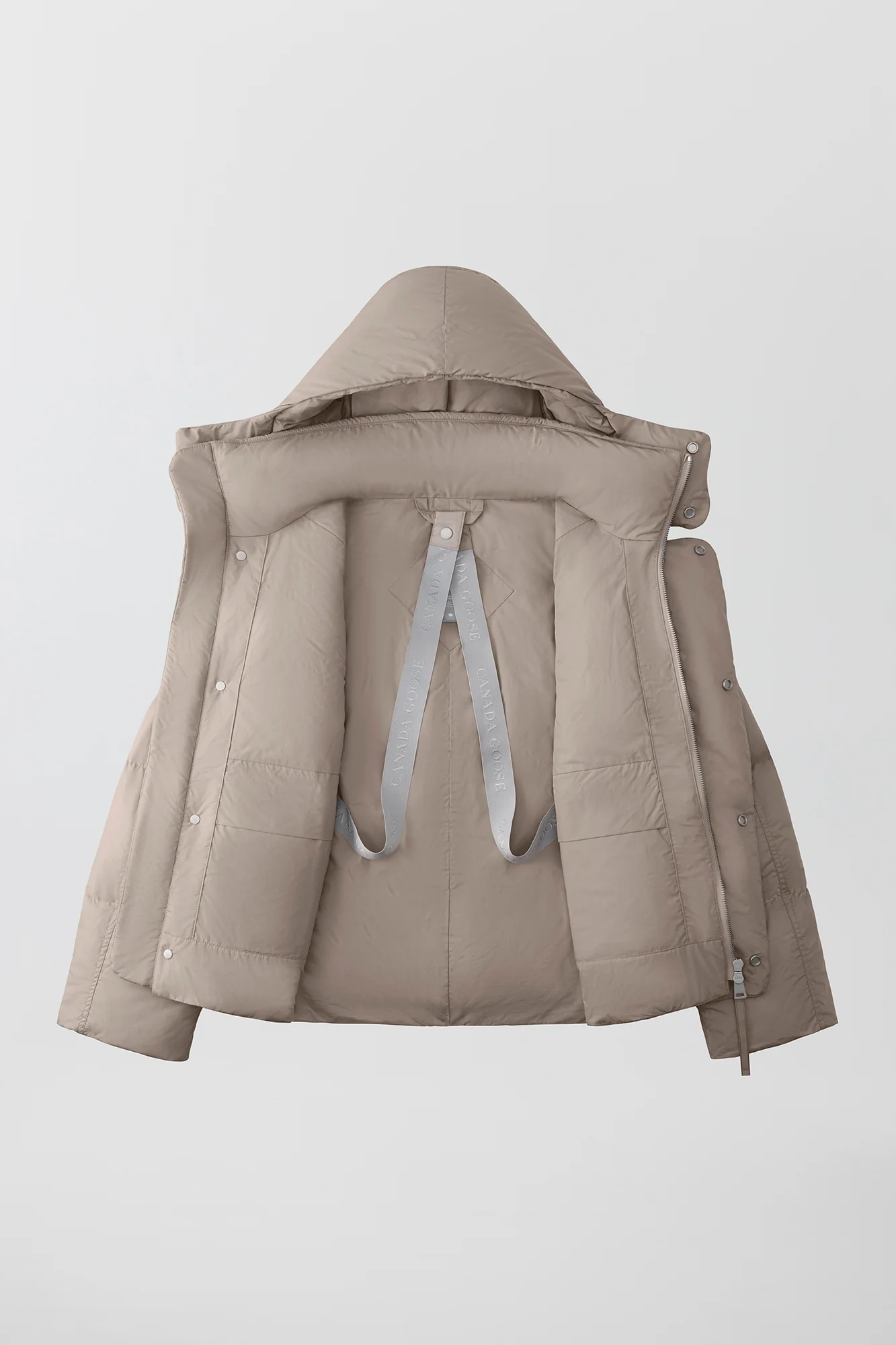 Umba Coat - Image 10