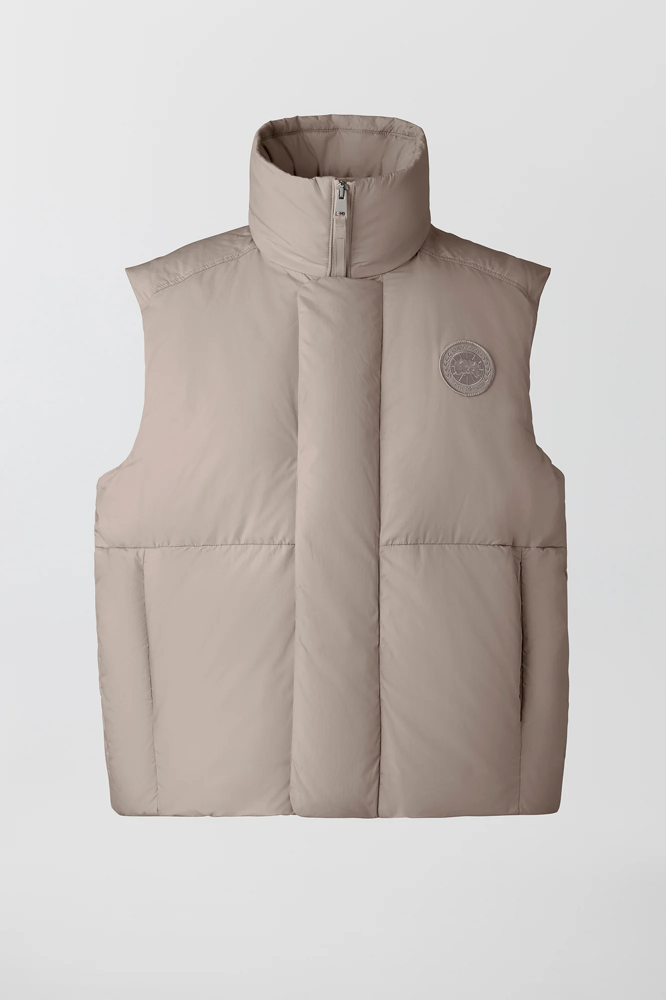 Umba Coat - Image 11