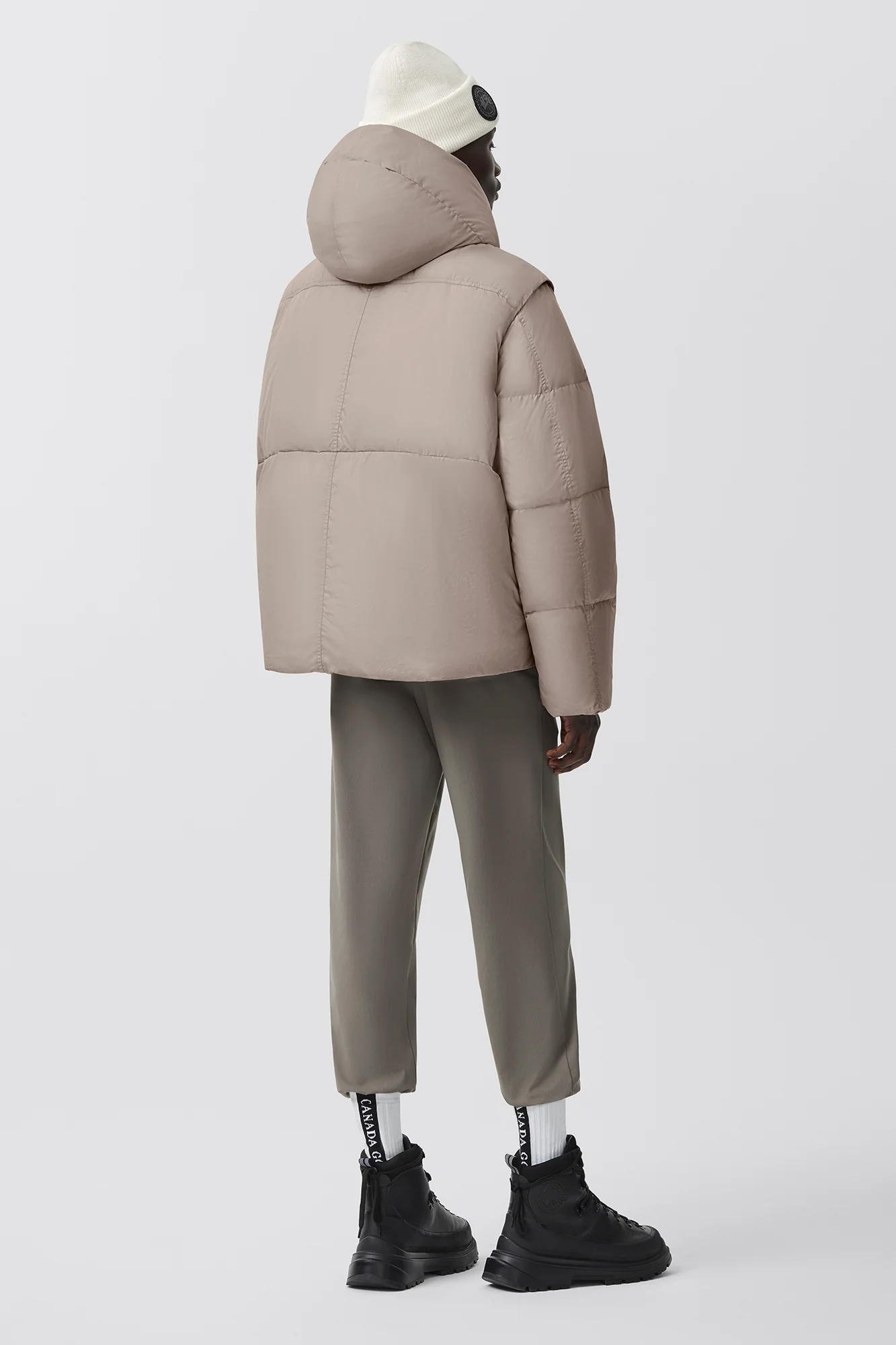 Umba Coat - Image 4