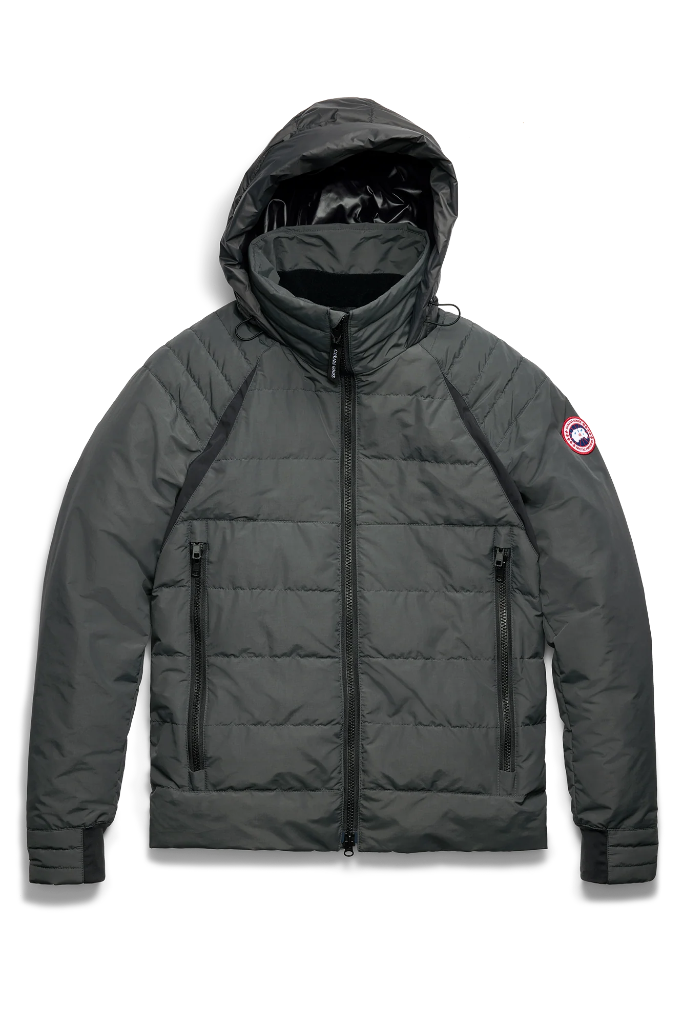 HyBridge® Base - Image 6