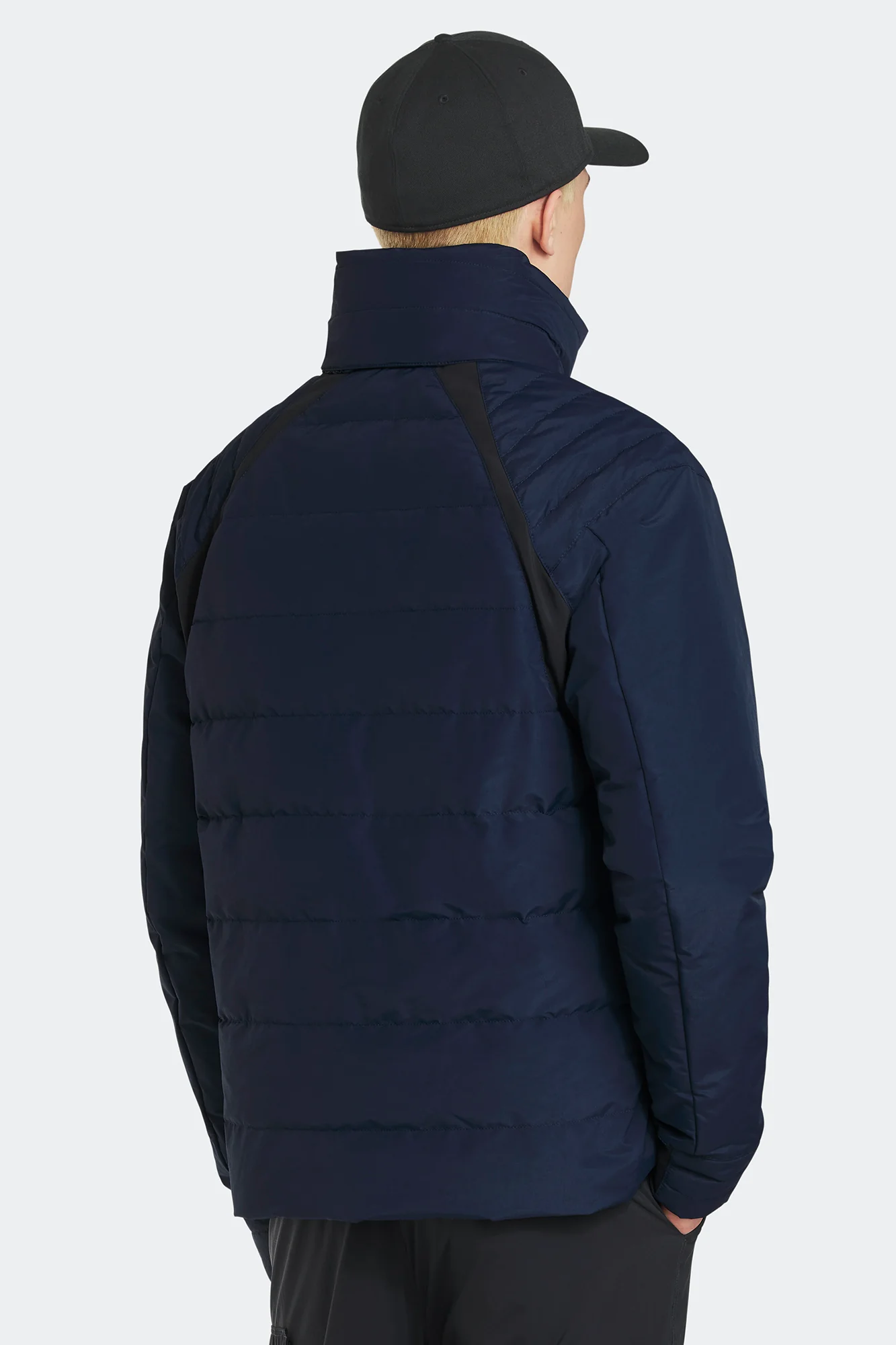 HyBridge® Base - Image 4