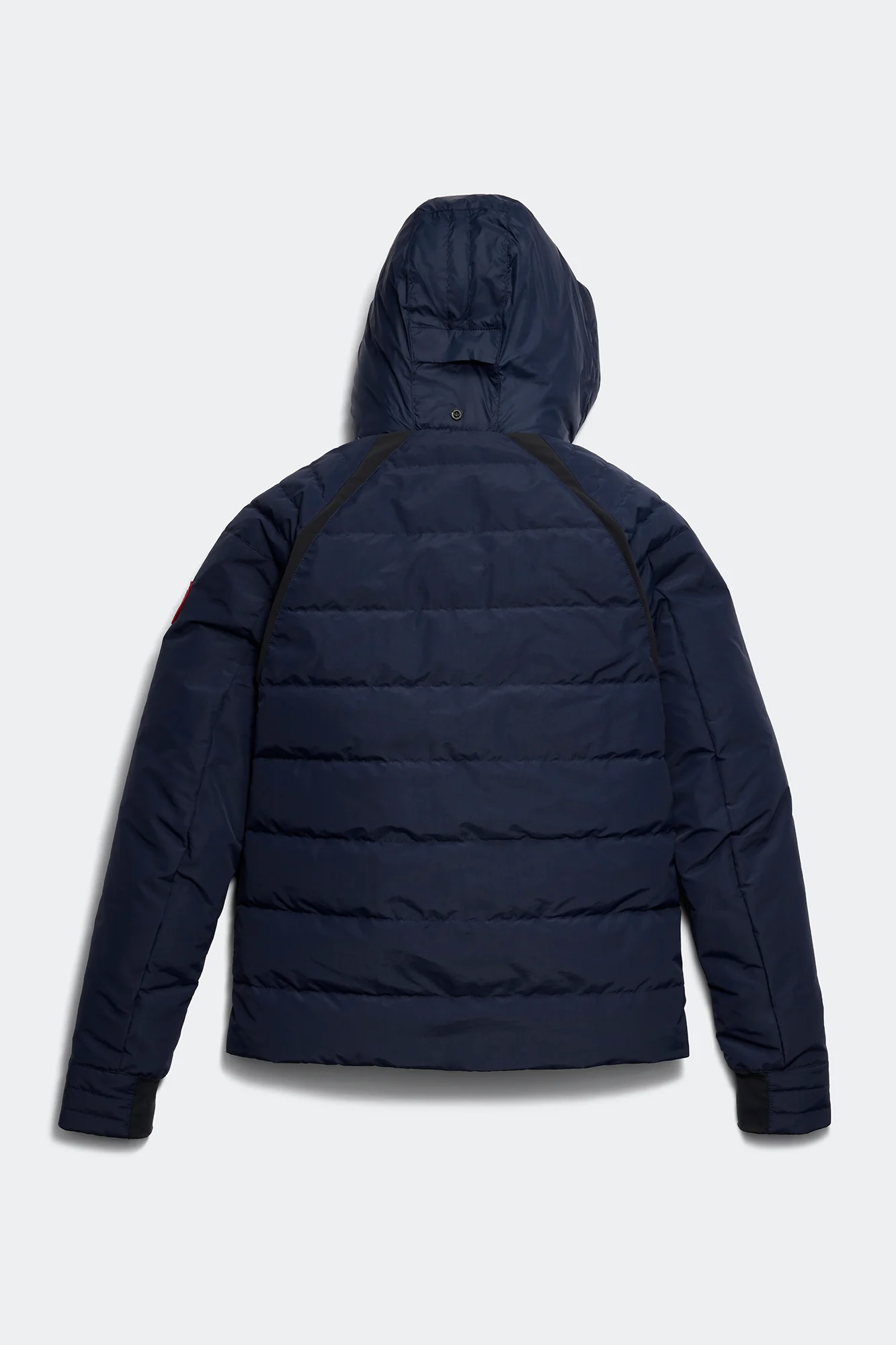 HyBridge® Base - Image 9