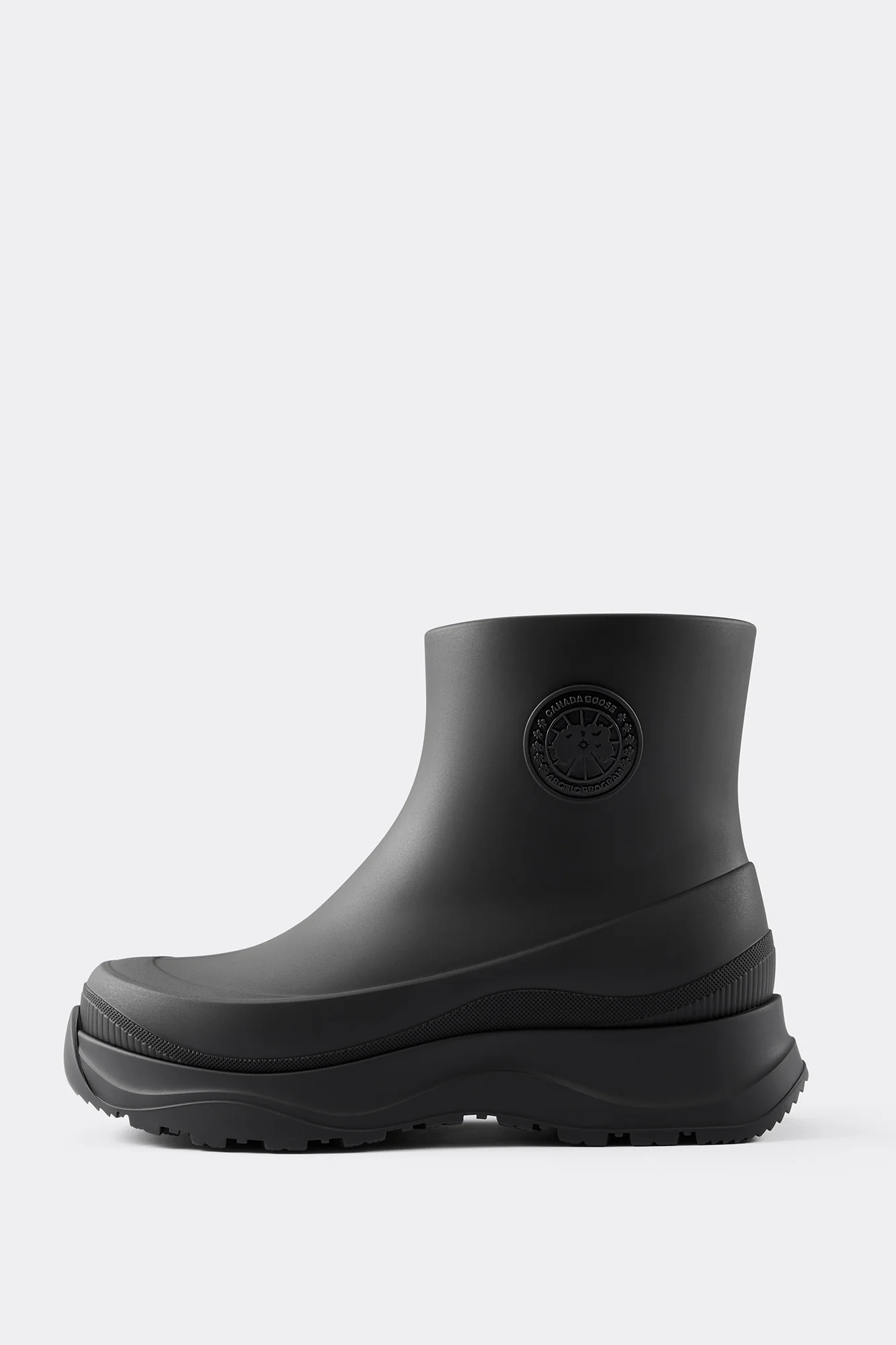 Vancouver Rain Boot - Image 13