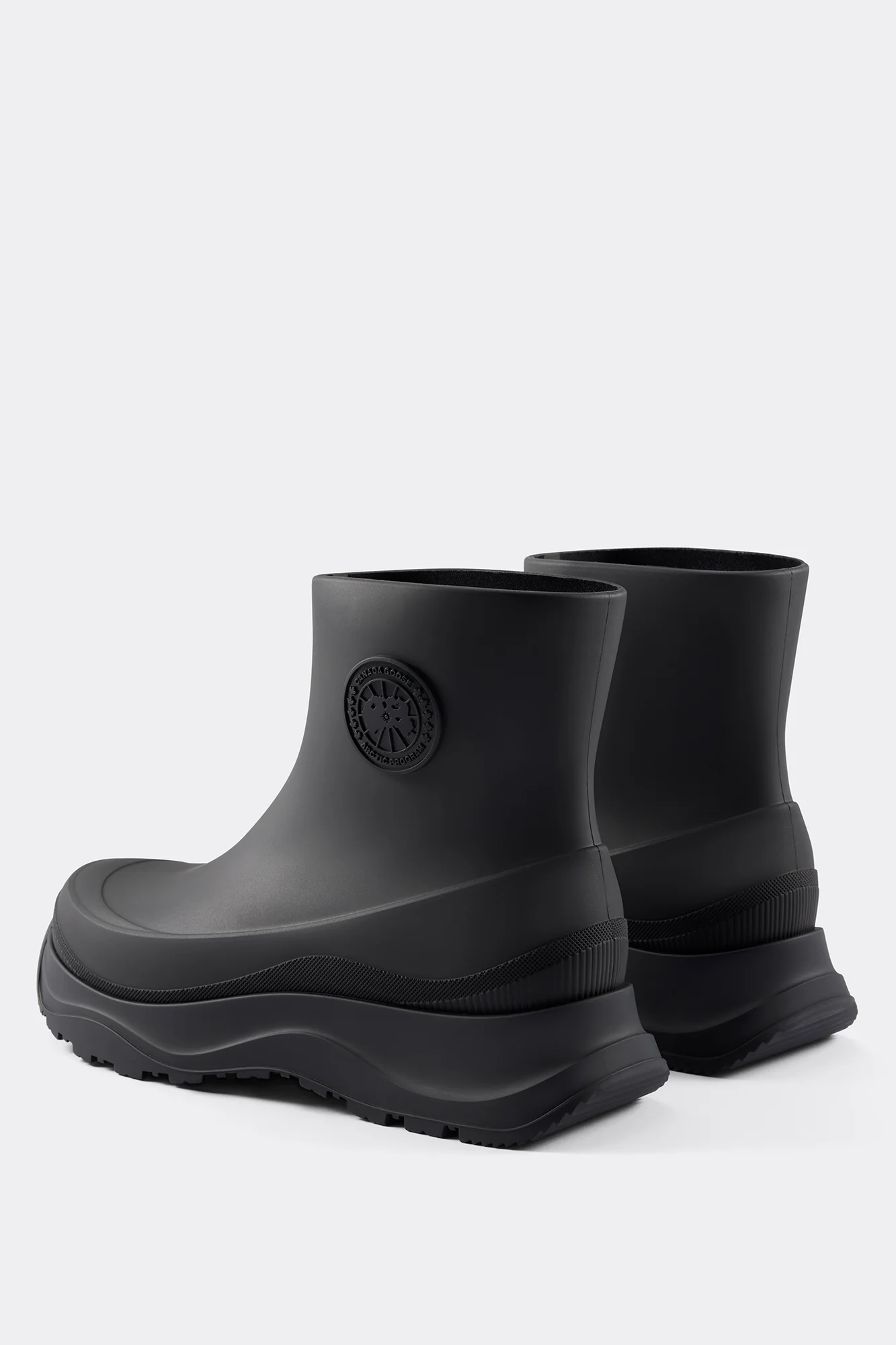 Vancouver Rain Boot - Image 15