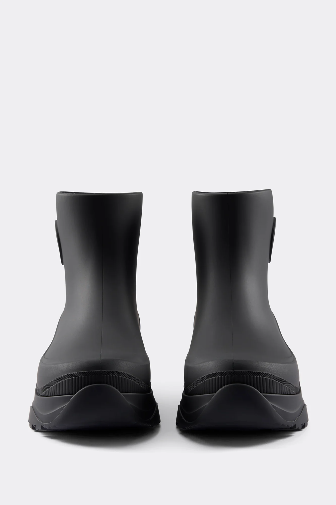 Vancouver Rain Boot - Image 5
